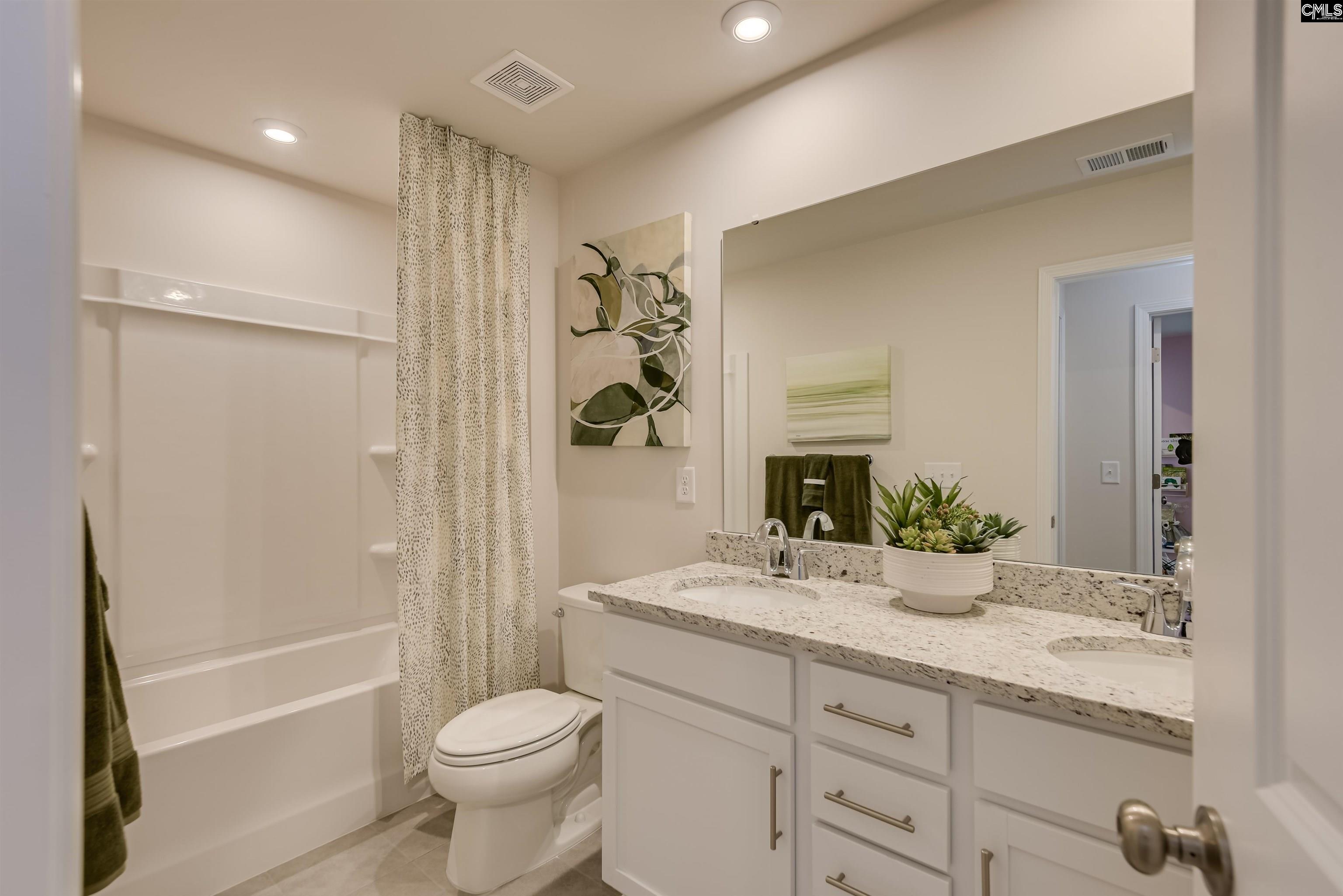 565 Swamp Grass Drive Columbia, SC 29209