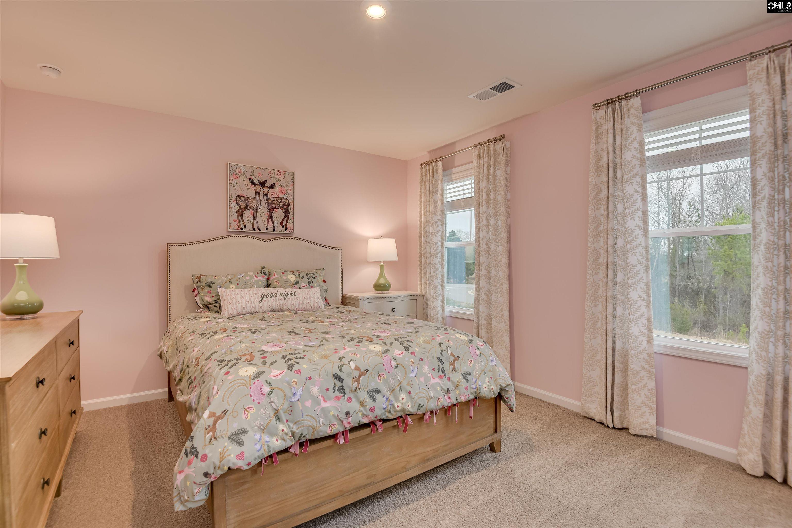 565 Swamp Grass Drive Columbia, SC 29209