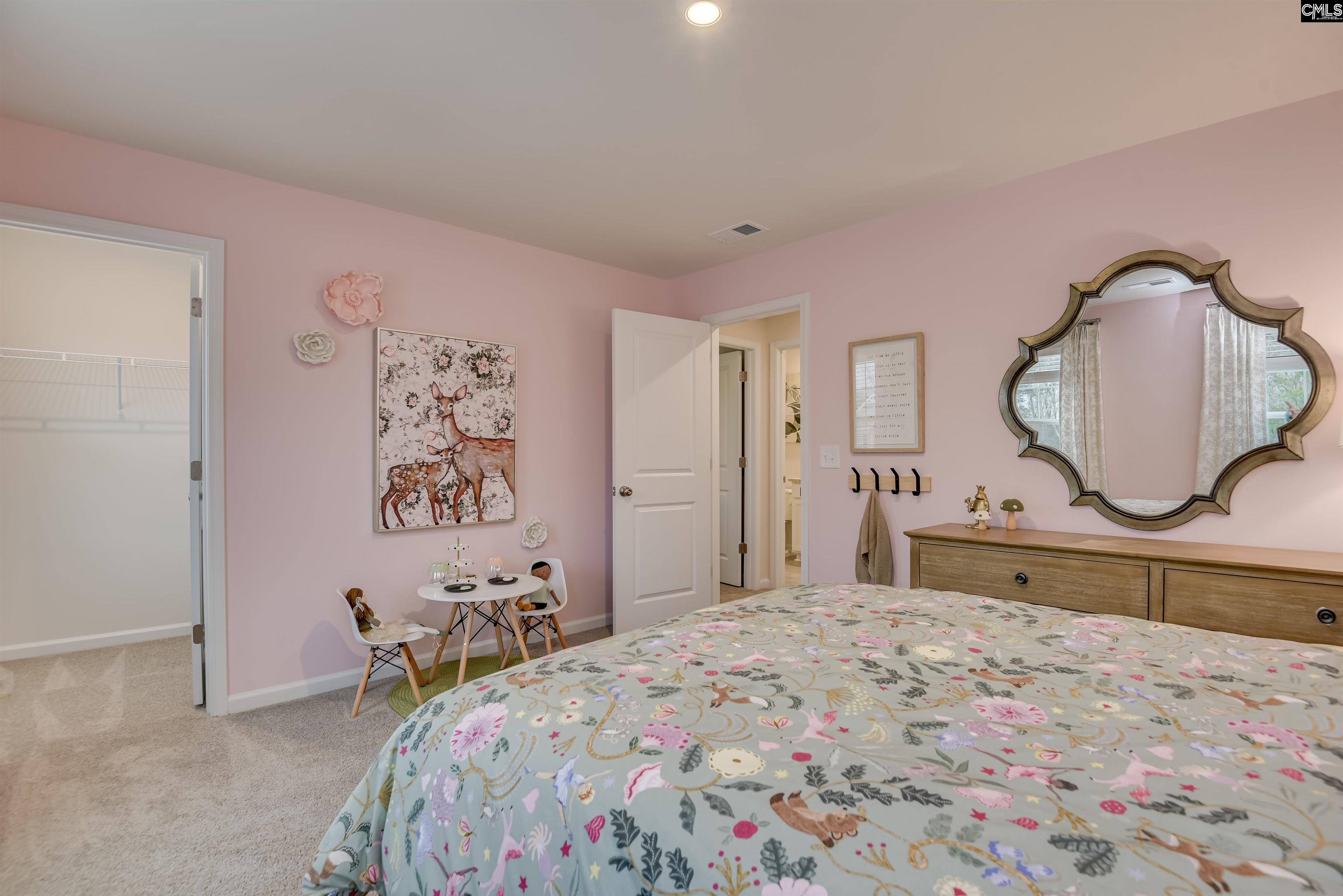565 Swamp Grass Drive Columbia, SC 29209
