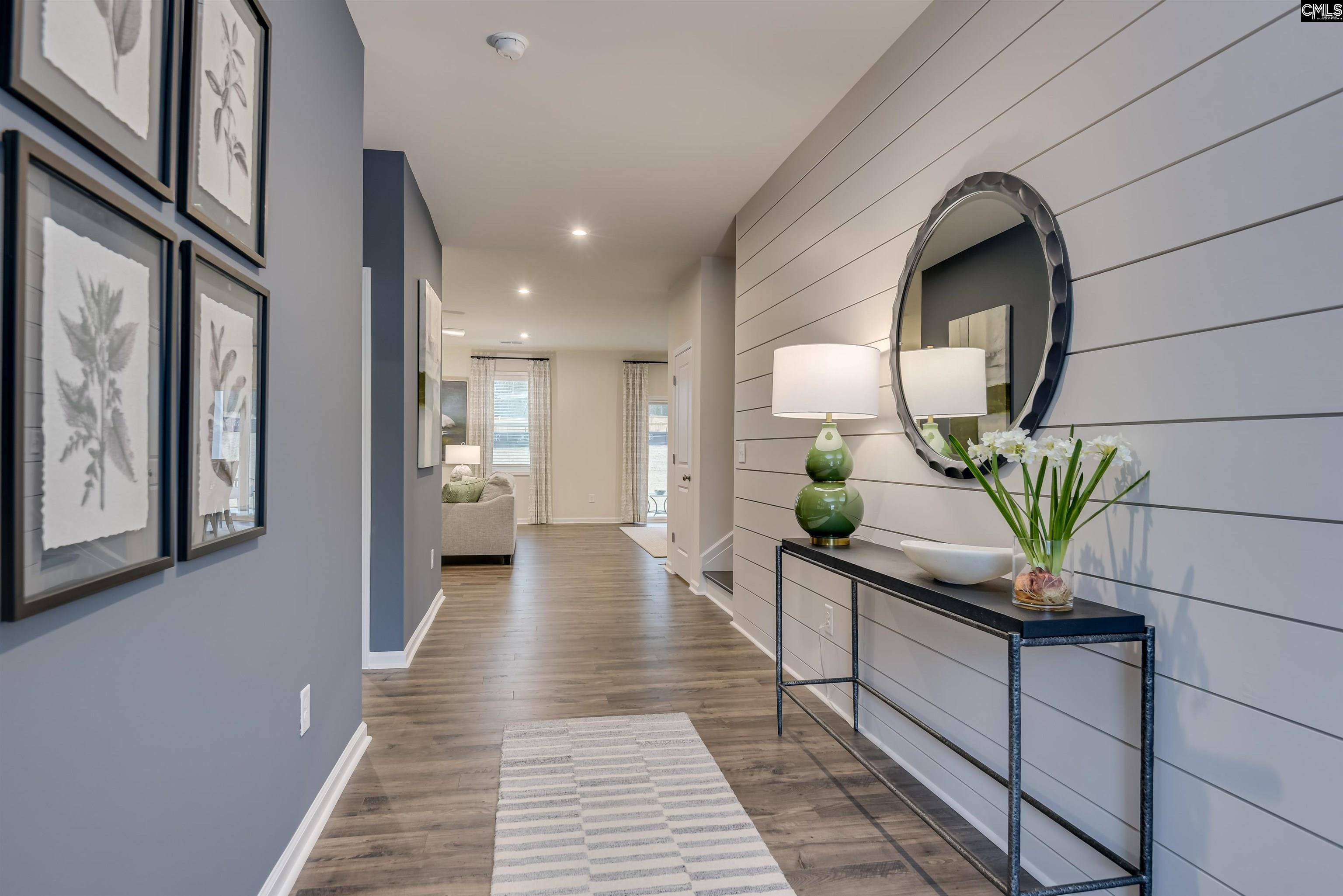 565 Swamp Grass Drive Columbia, SC 29209