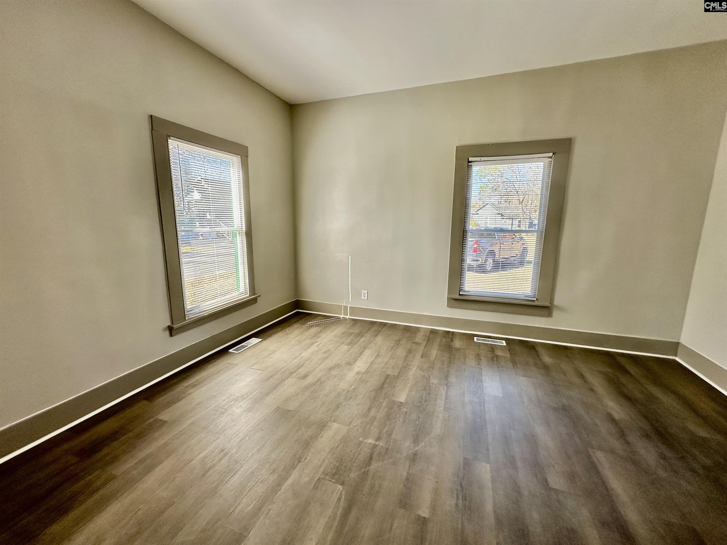 250 Cedar Street Denmark, SC 29042