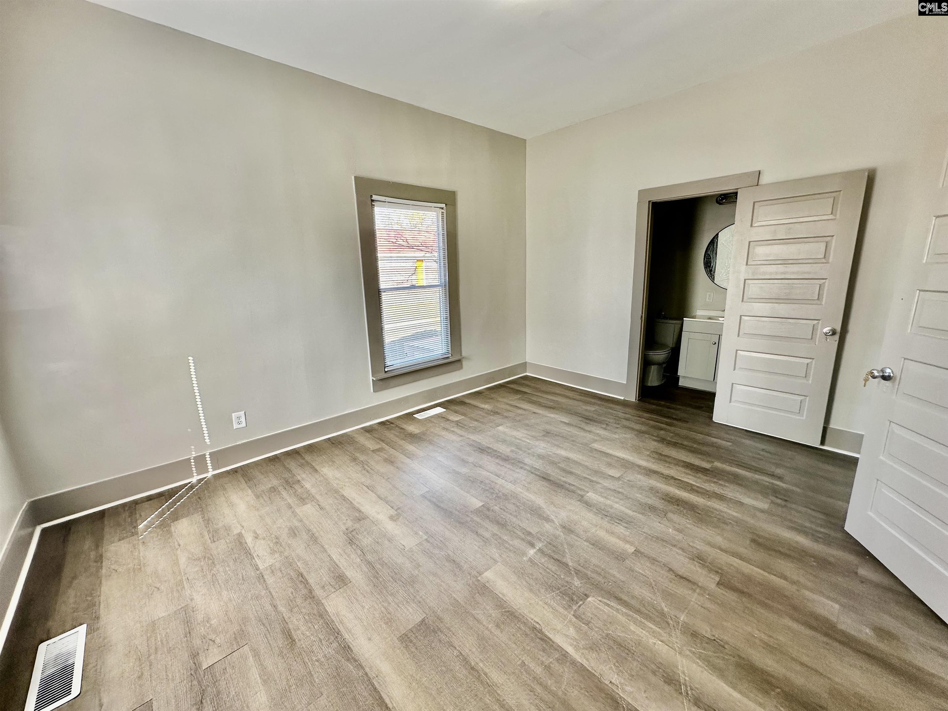 250 Cedar Street Denmark, SC 29042