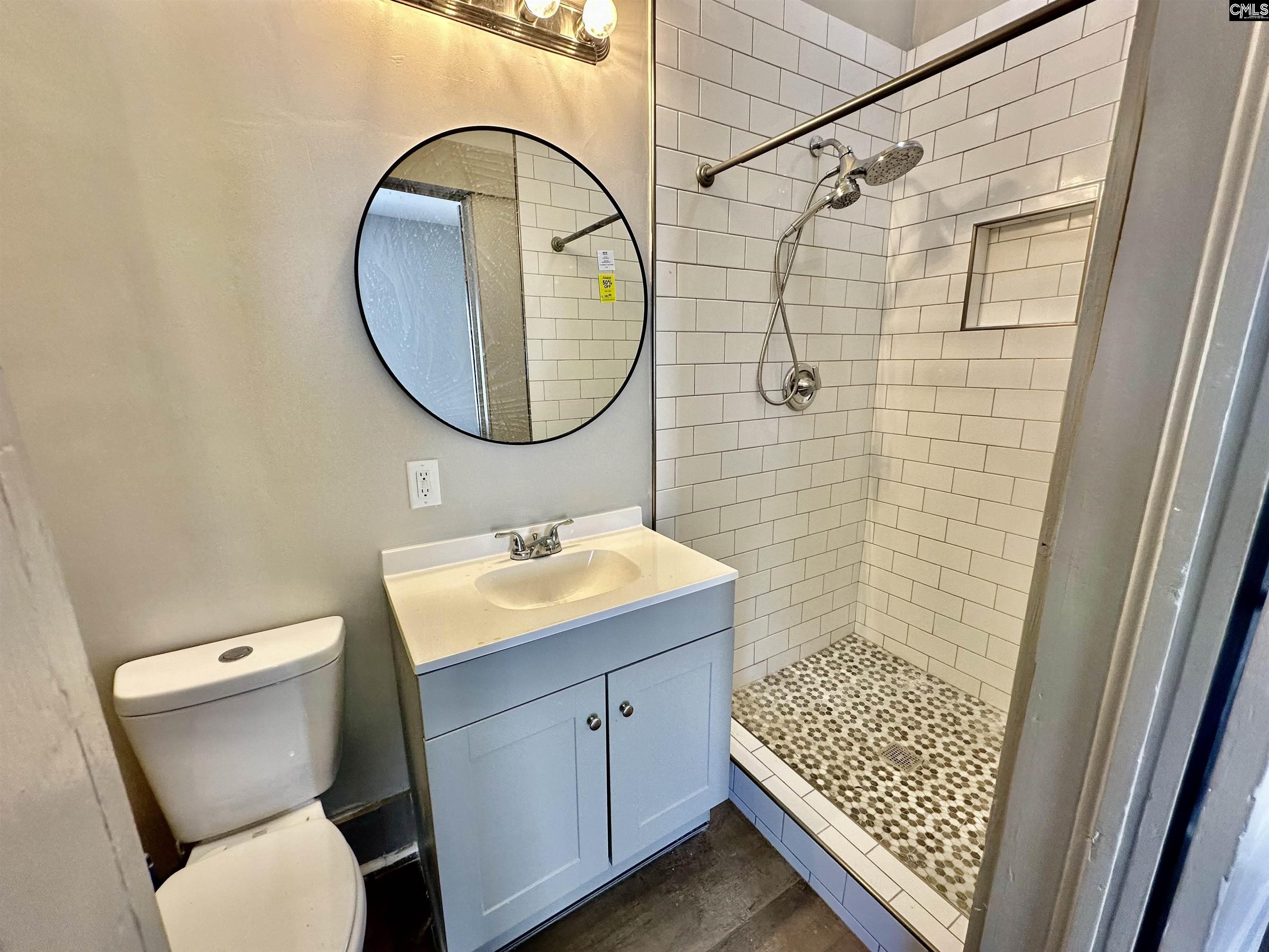 250 Cedar Street Denmark, SC 29042