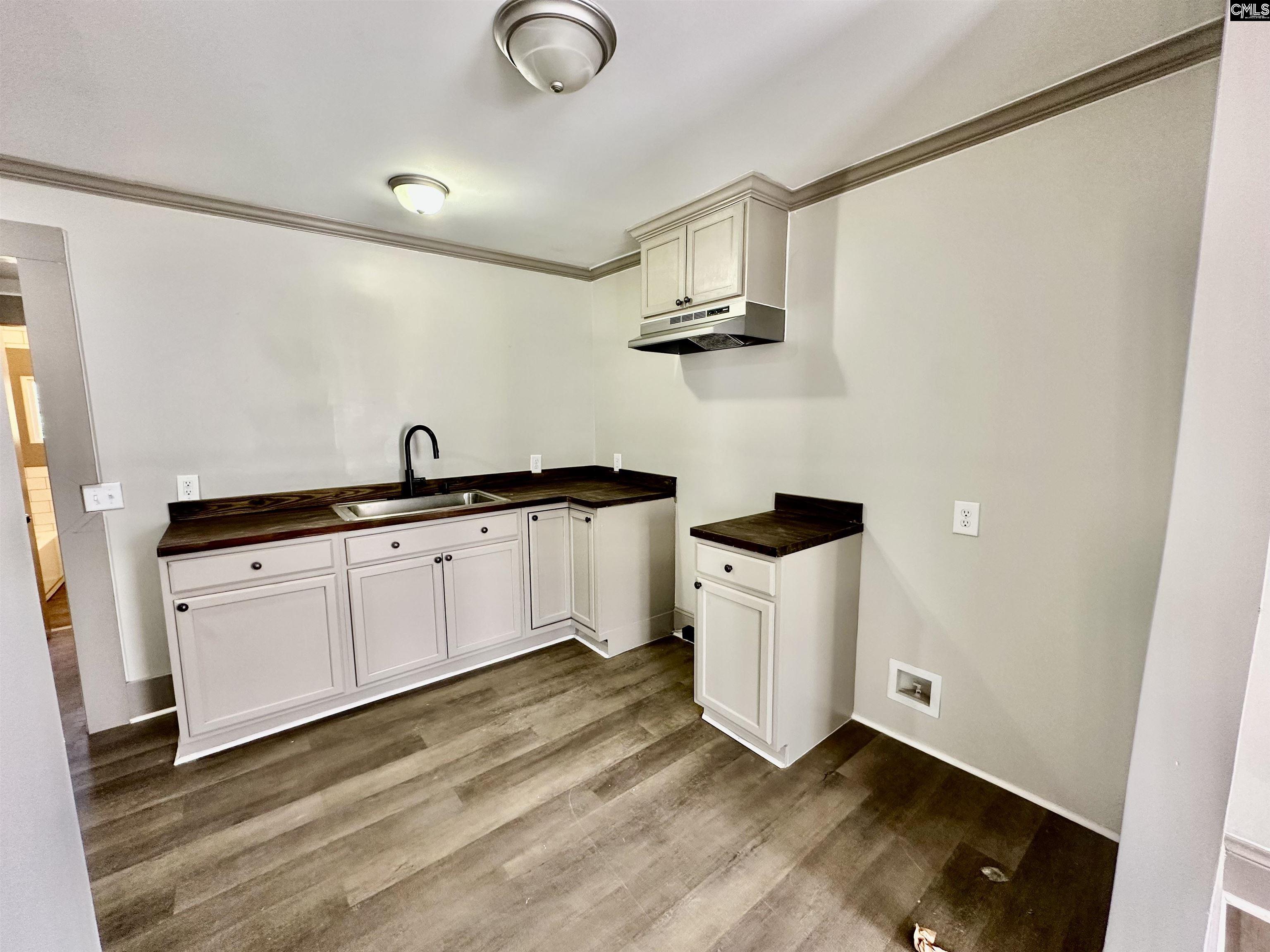 250 Cedar Street Denmark, SC 29042