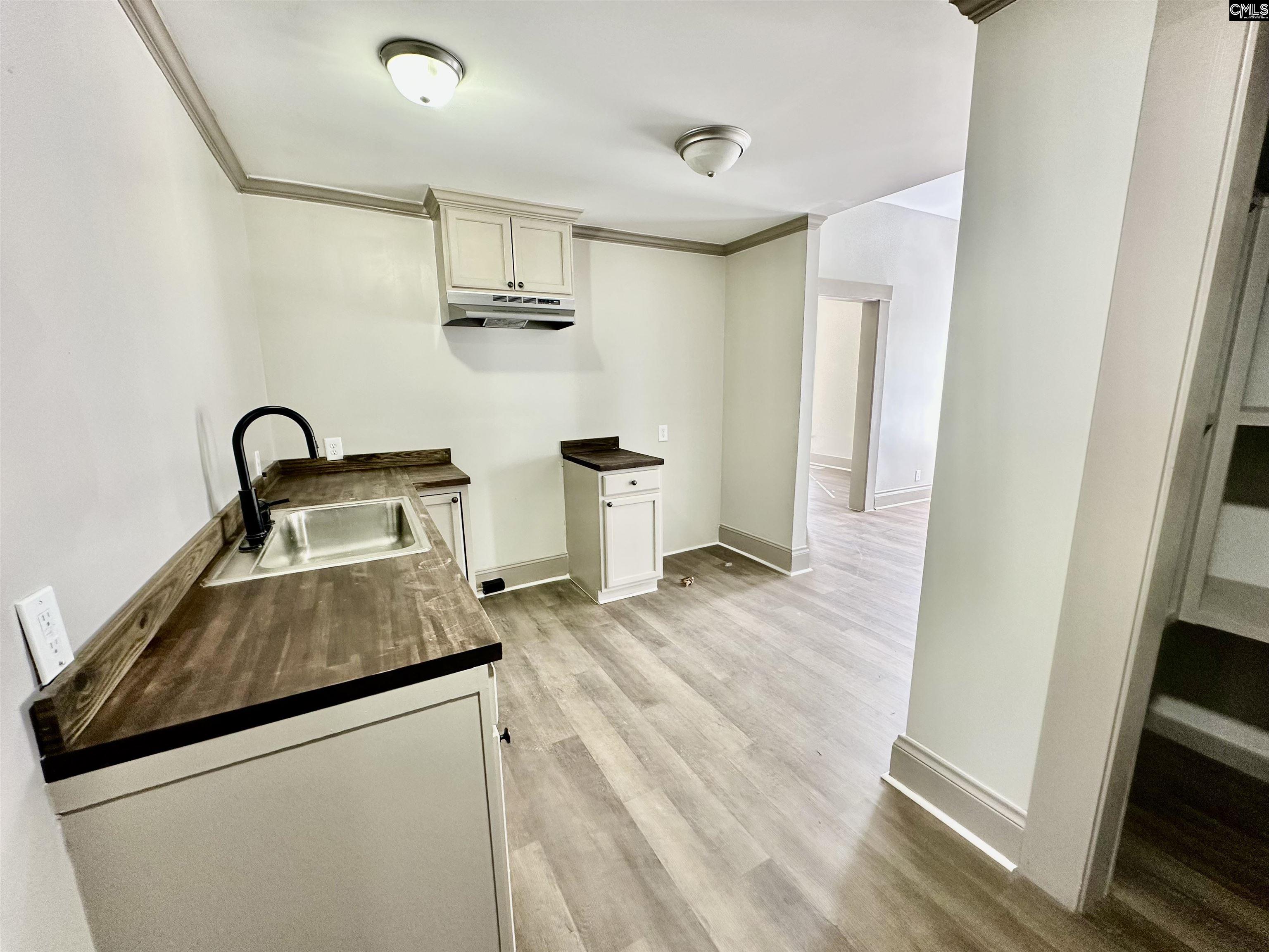 250 Cedar Street Denmark, SC 29042