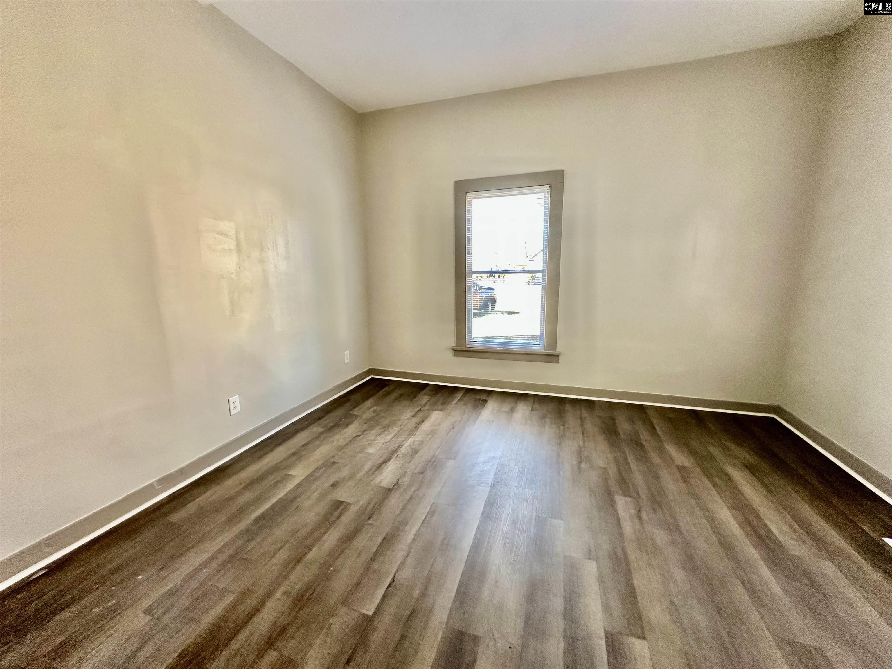 250 Cedar Street Denmark, SC 29042