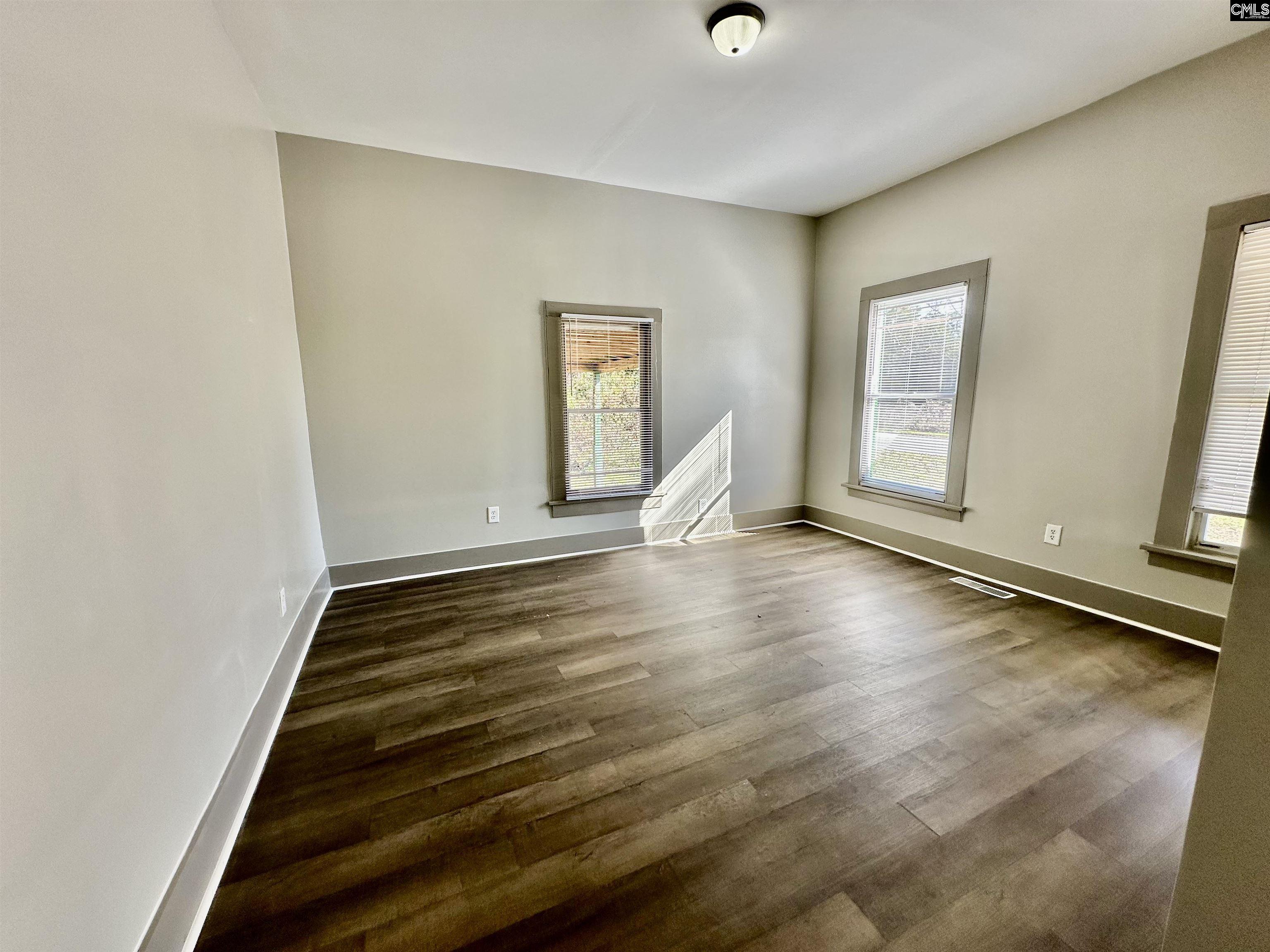 250 Cedar Street Denmark, SC 29042