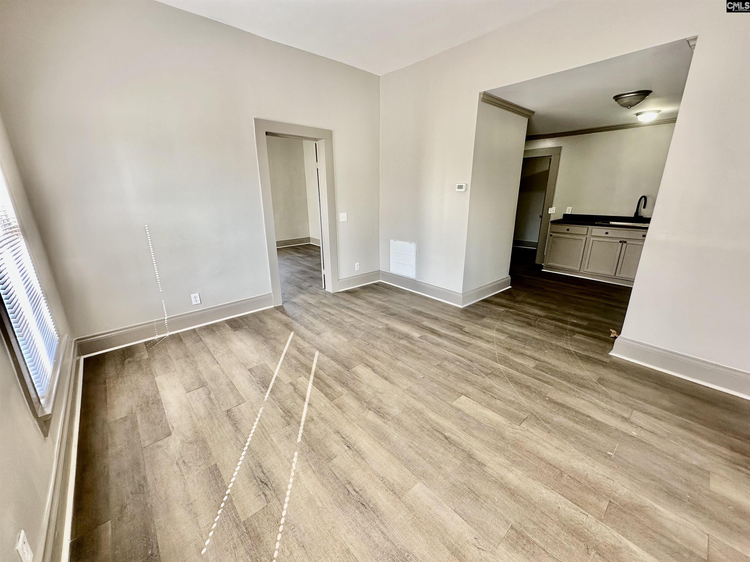 250 Cedar Street Denmark, SC 29042