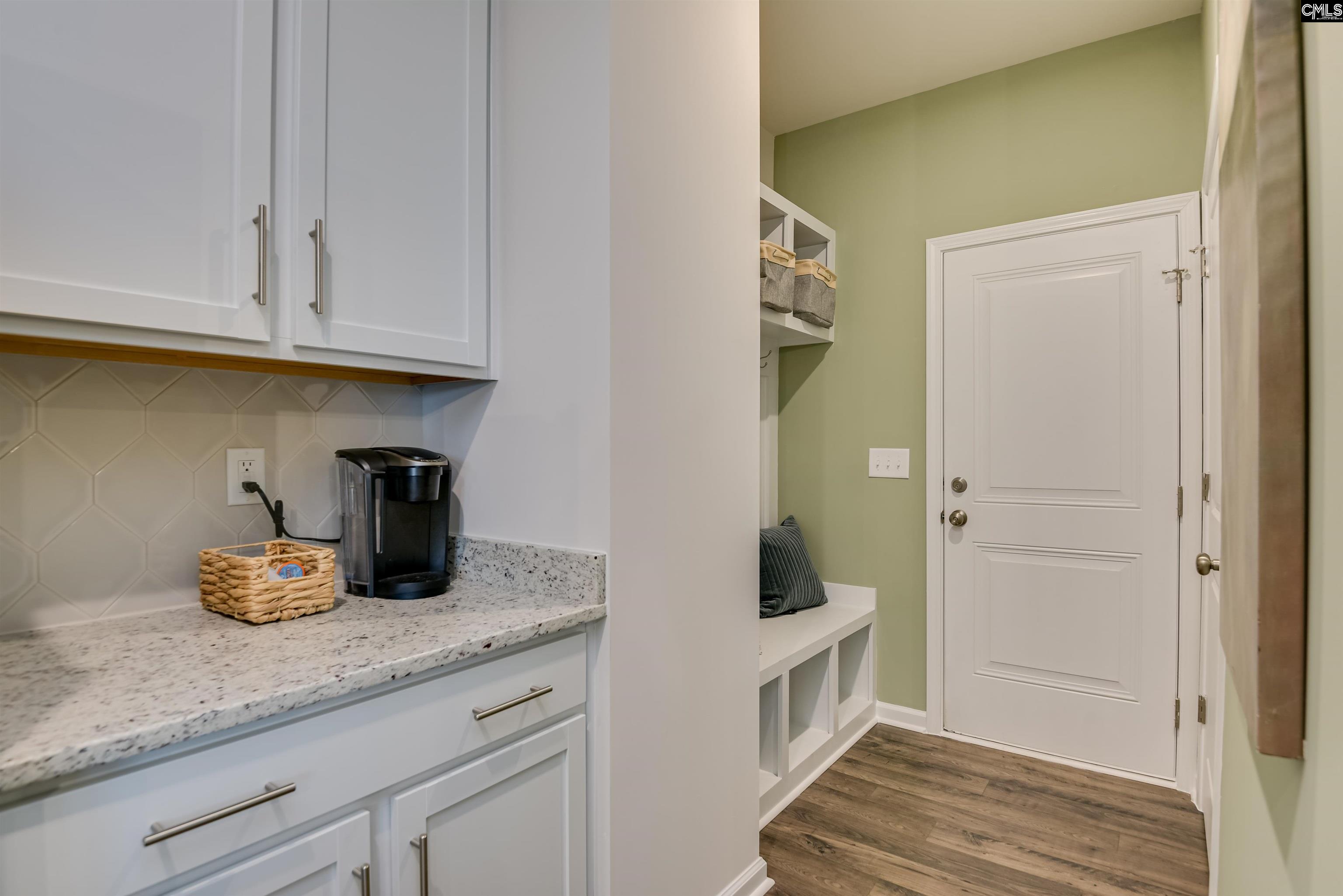 576 Swamp Grass Drive Columbia, SC 29209