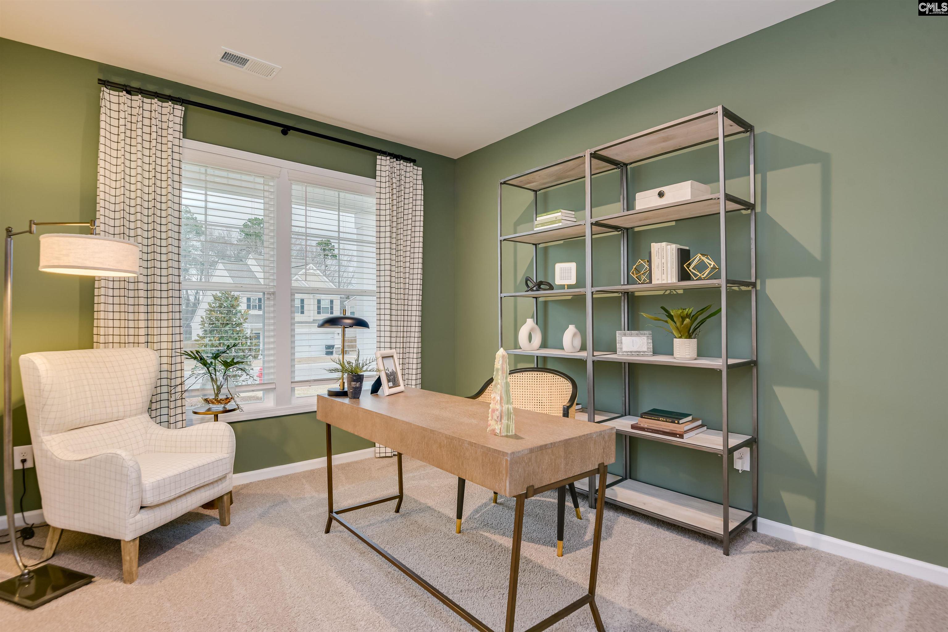576 Swamp Grass Drive Columbia, SC 29209