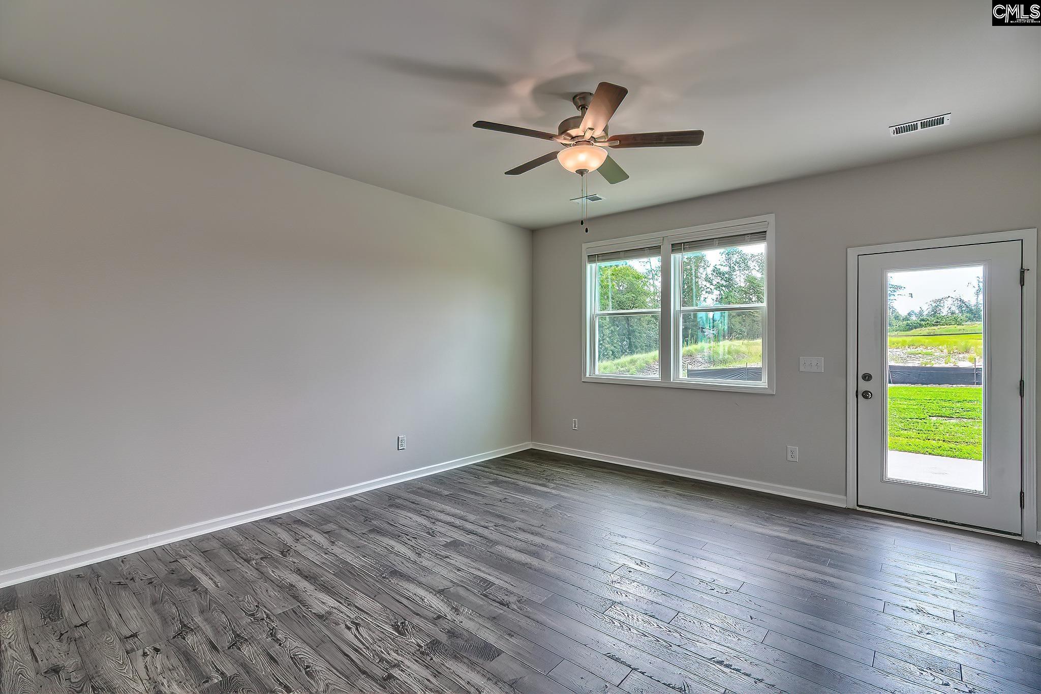 563 Swamp Grass Drive Columbia, SC 29209