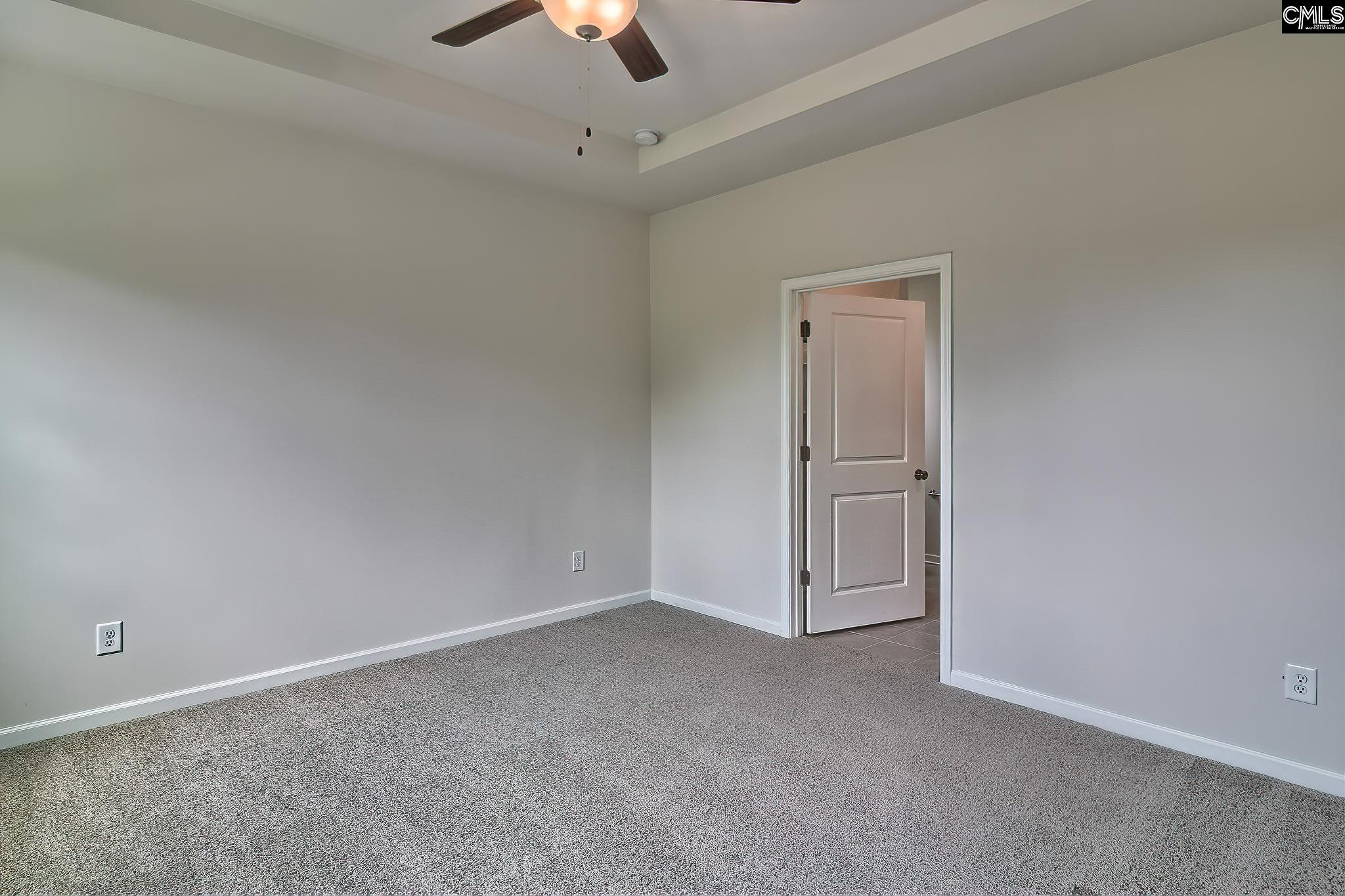 563 Swamp Grass Drive Columbia, SC 29209