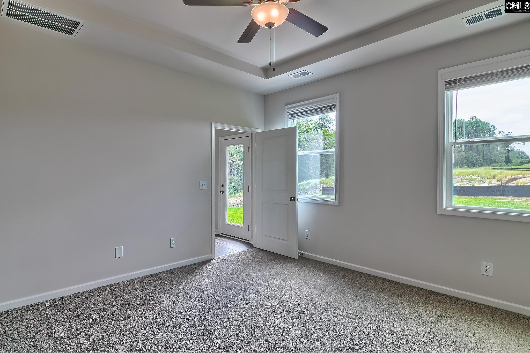 563 Swamp Grass Drive Columbia, SC 29209