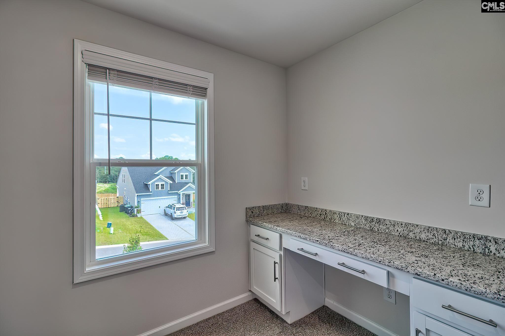 563 Swamp Grass Drive Columbia, SC 29209