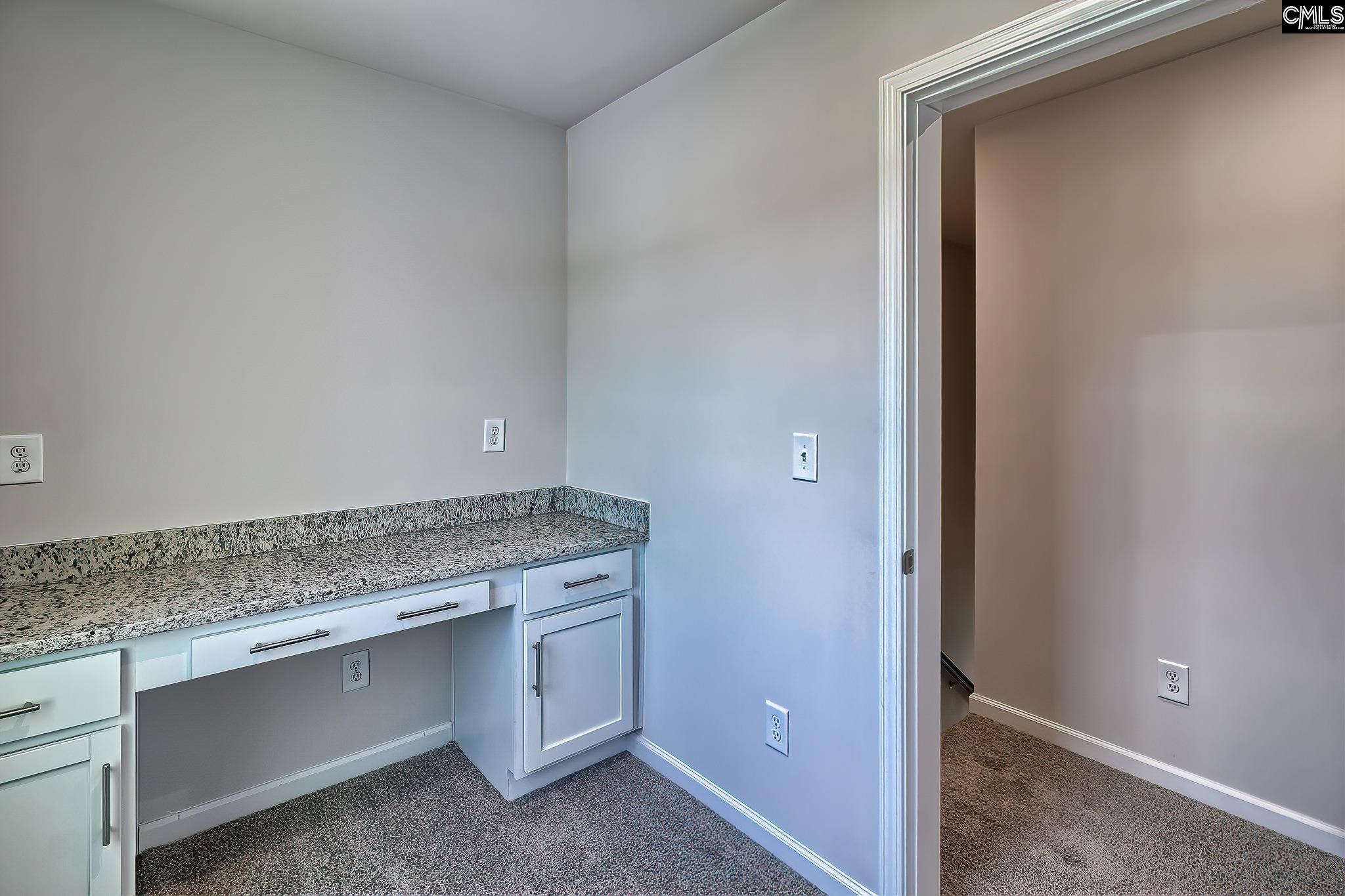 563 Swamp Grass Drive Columbia, SC 29209