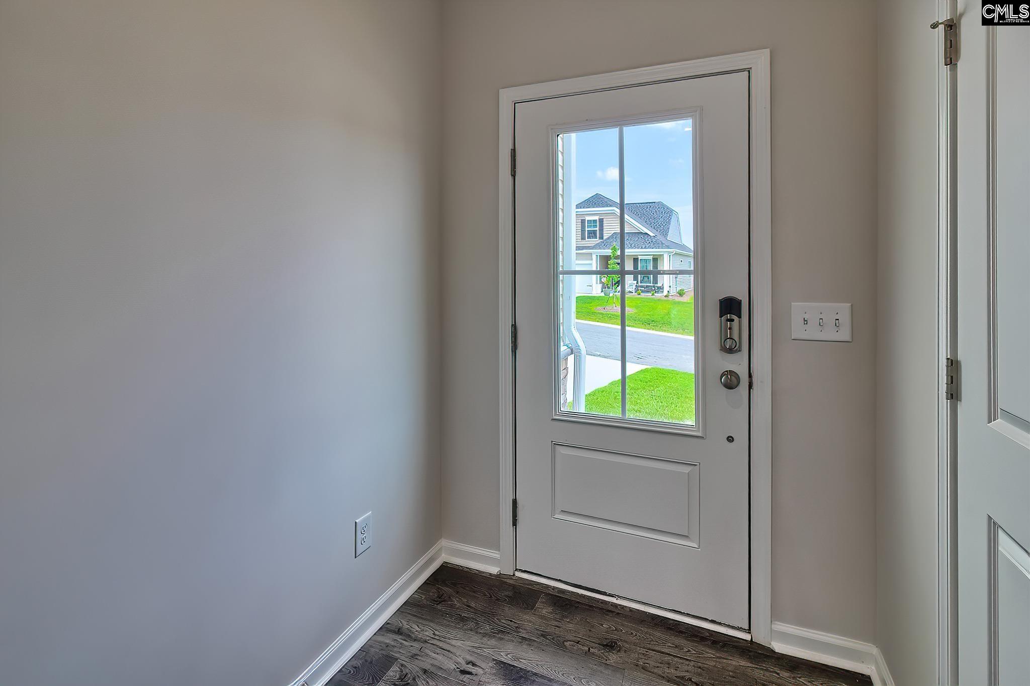 563 Swamp Grass Drive Columbia, SC 29209