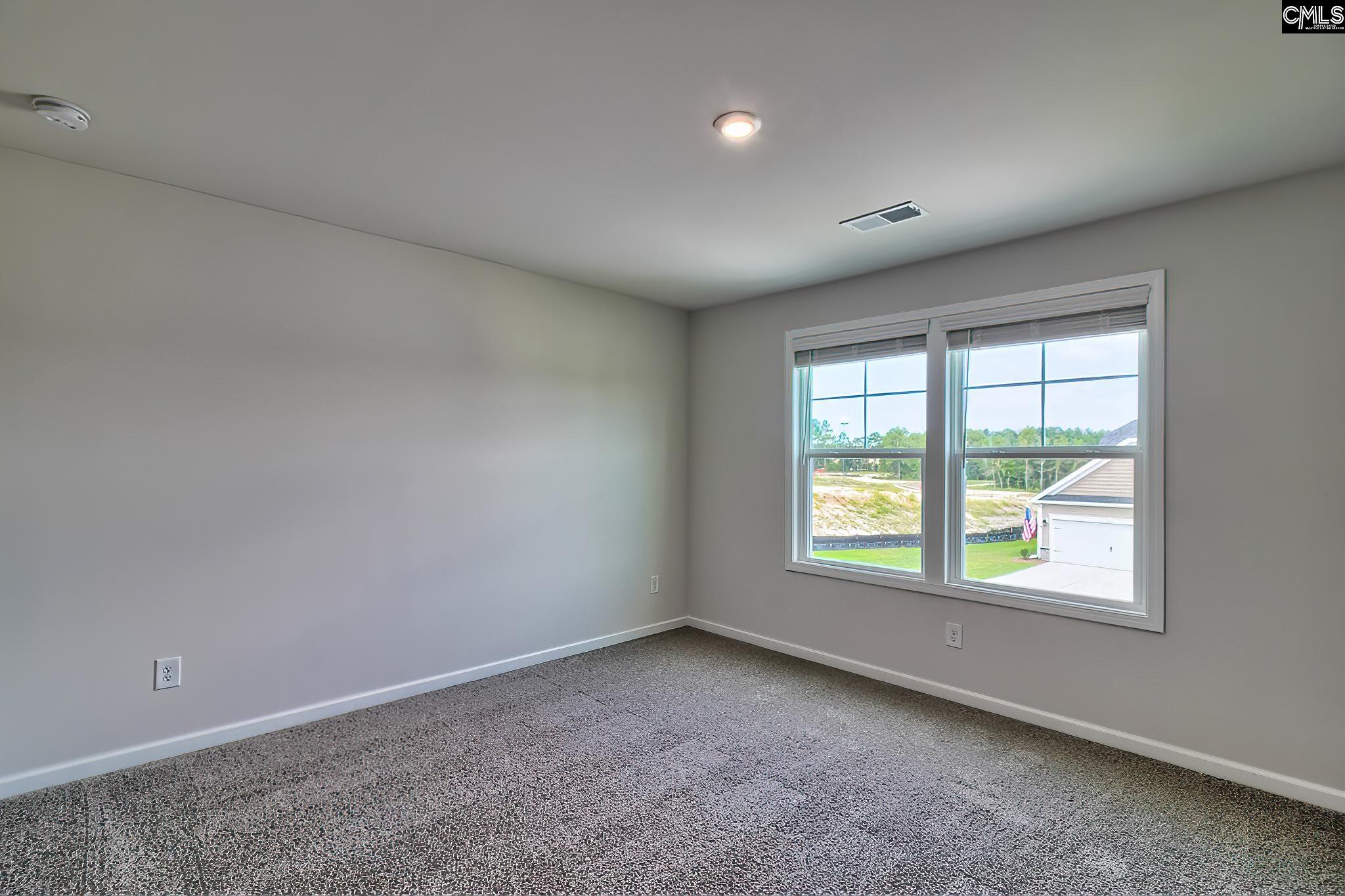 563 Swamp Grass Drive Columbia, SC 29209