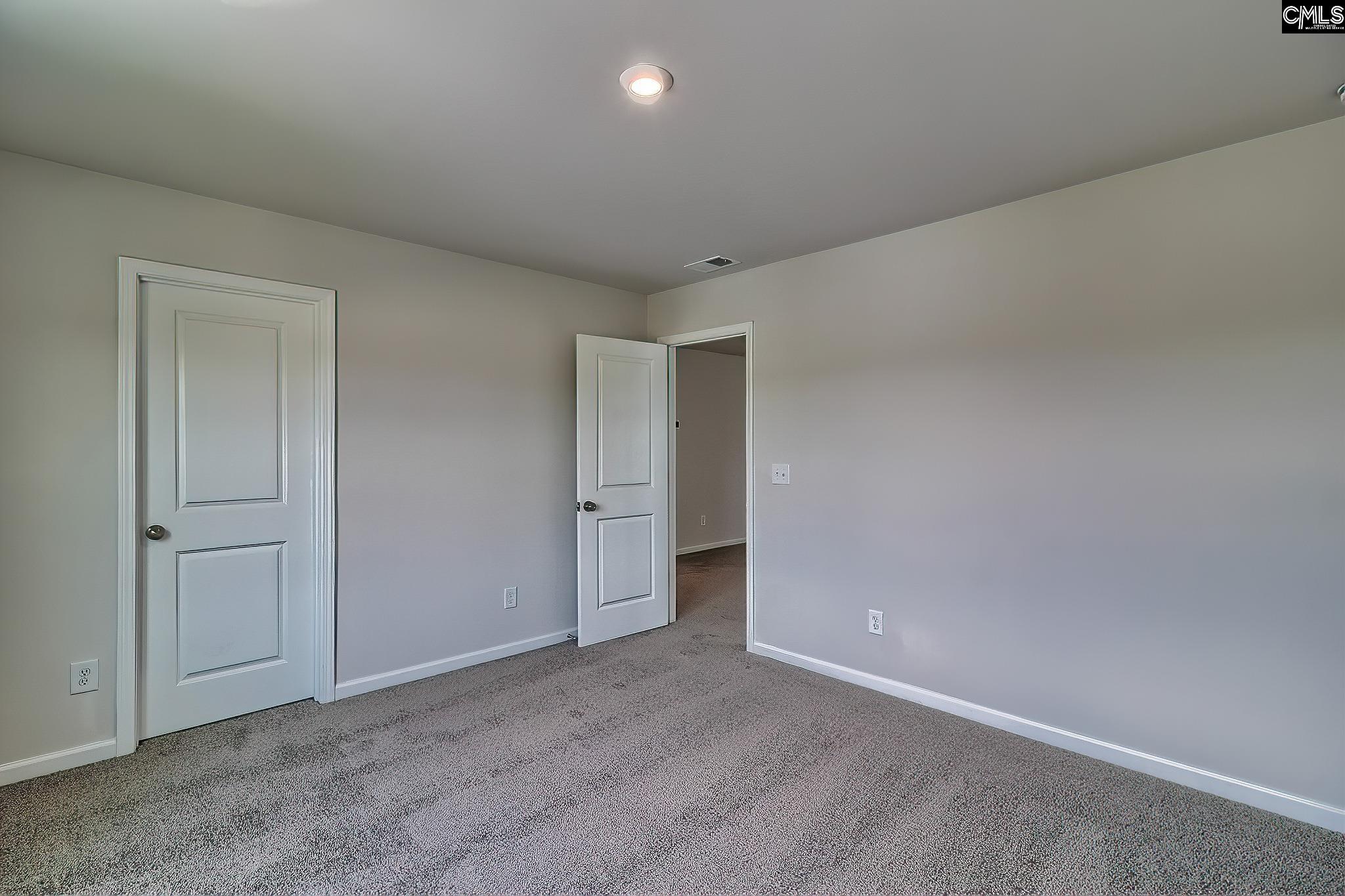 563 Swamp Grass Drive Columbia, SC 29209