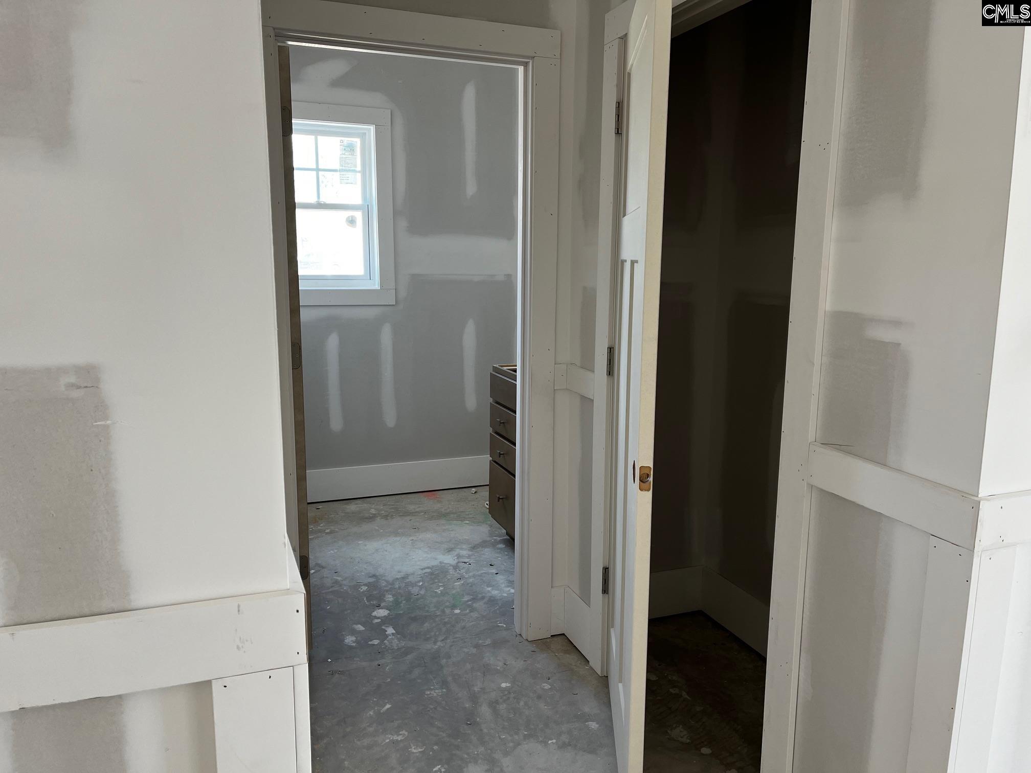 2027 Allan Crest Road Blythewood, SC 29016