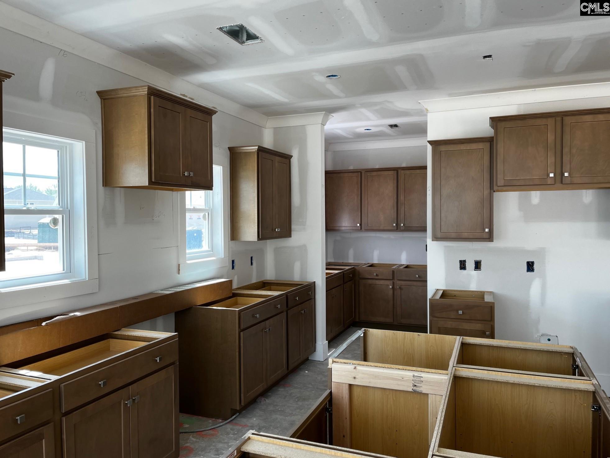 2027 Allan Crest Road Blythewood, SC 29016