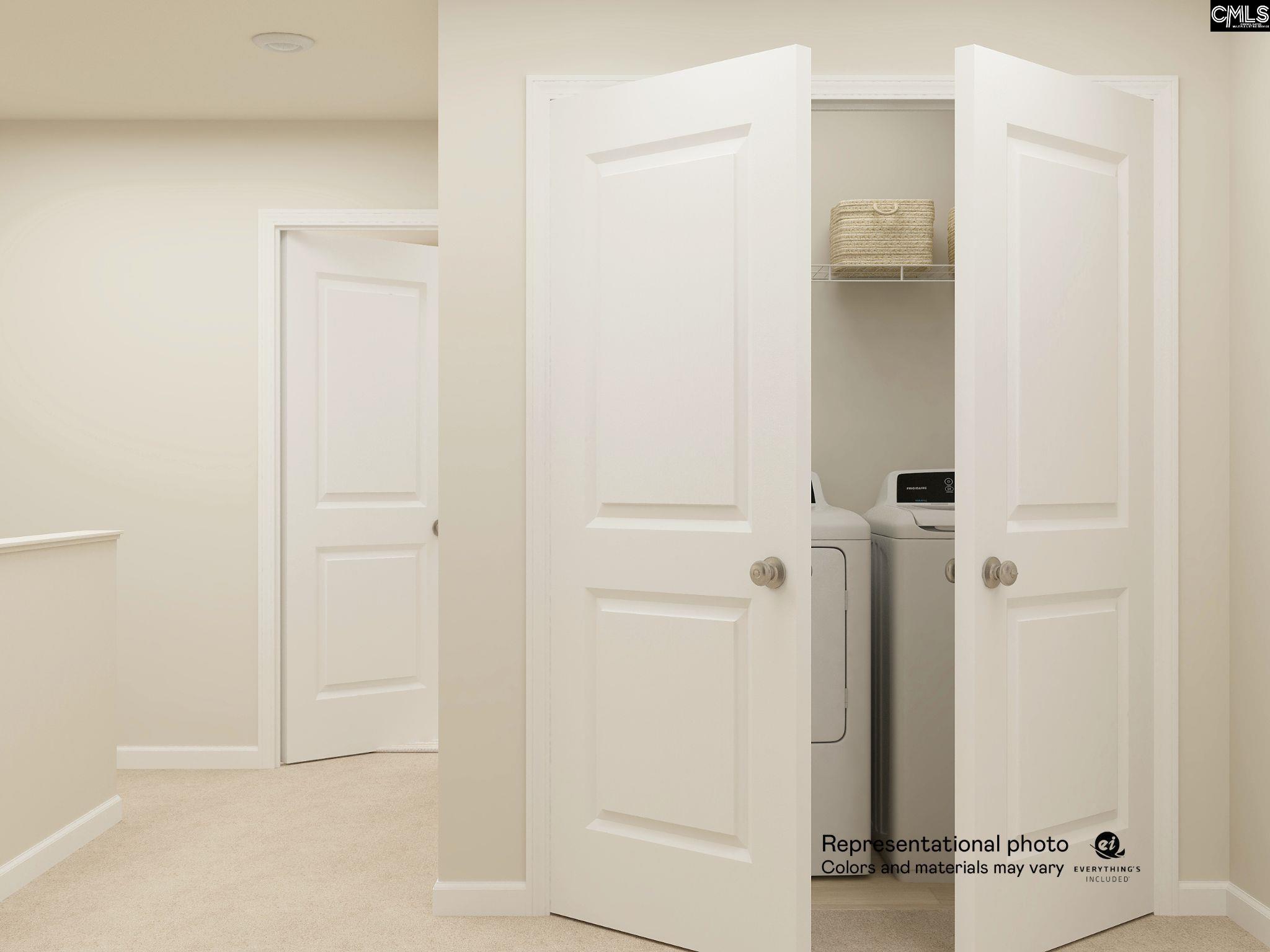 109D Rose Park Court Camden, SC 29020-5555