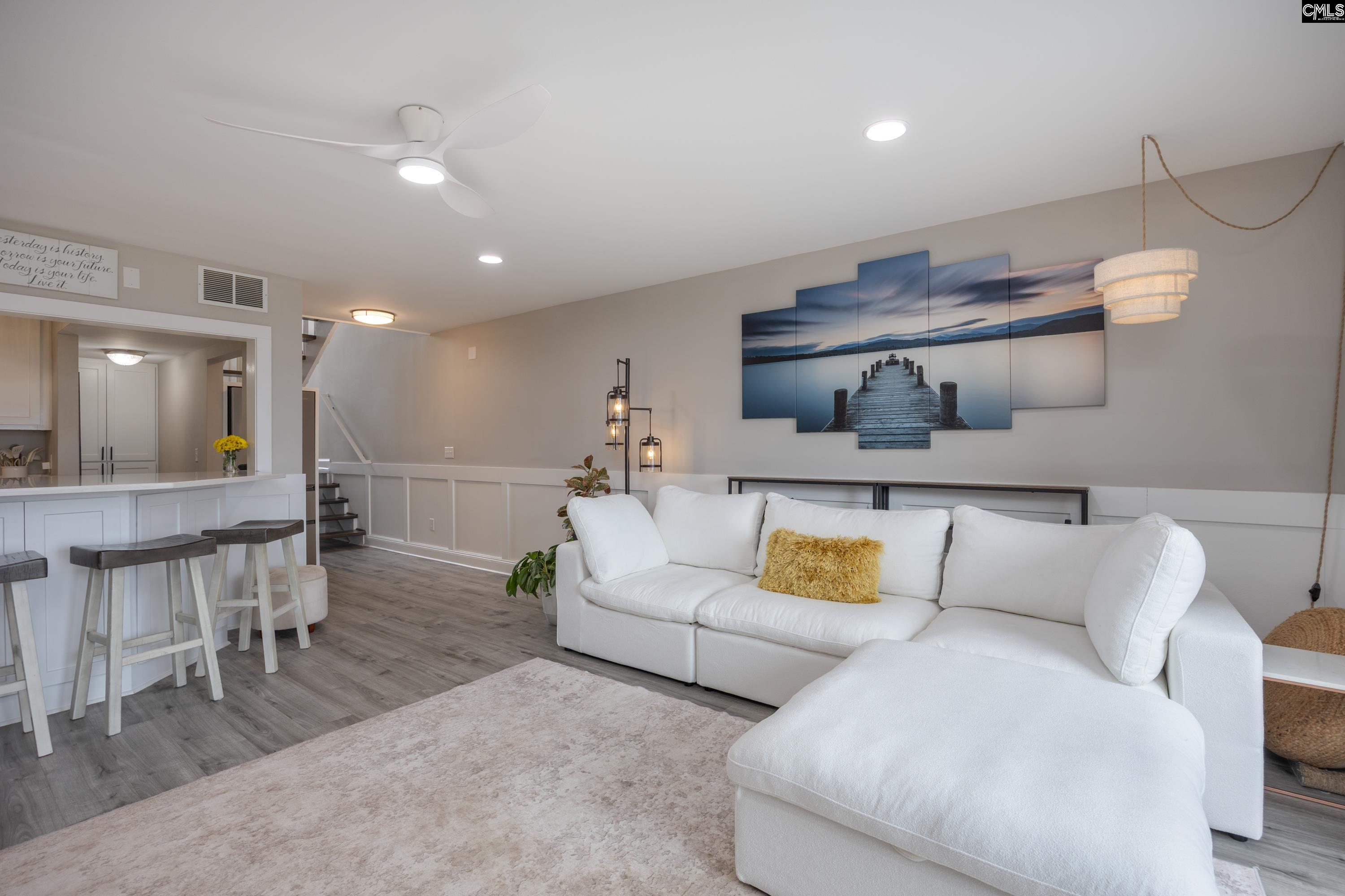 20 Indian Creek Trail Lexington, SC 29072