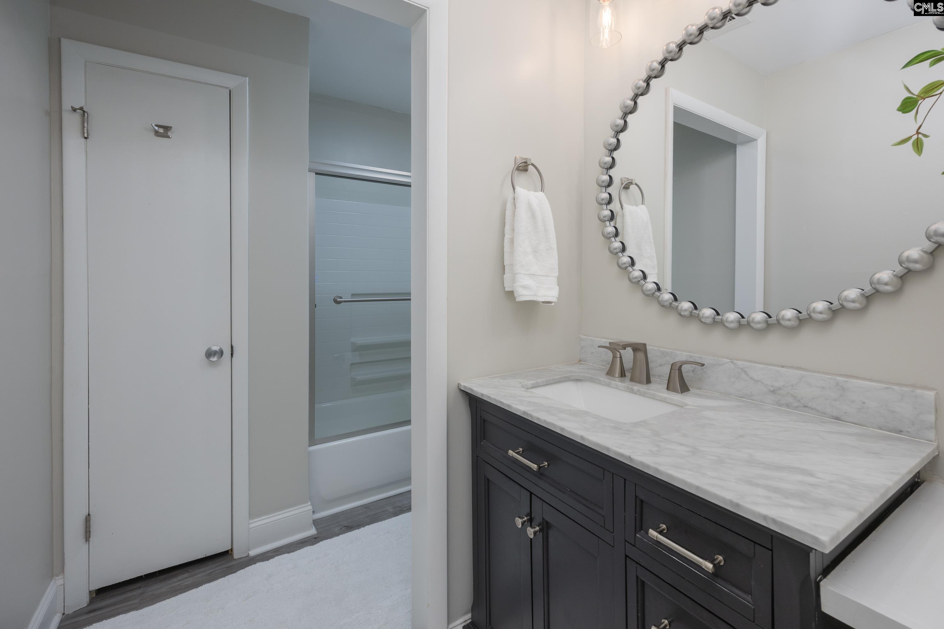20 Indian Creek Trail Lexington, SC 29072