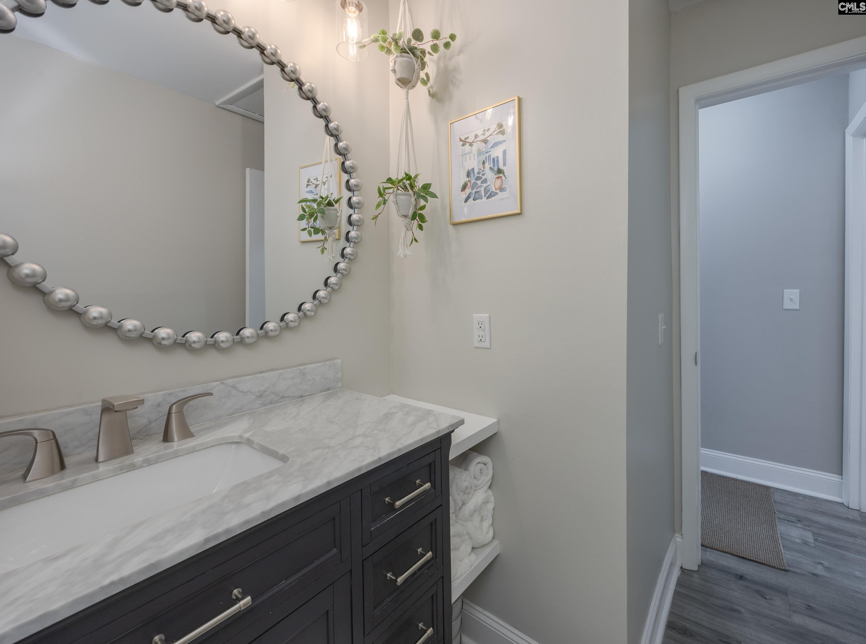 20 Indian Creek Trail Lexington, SC 29072