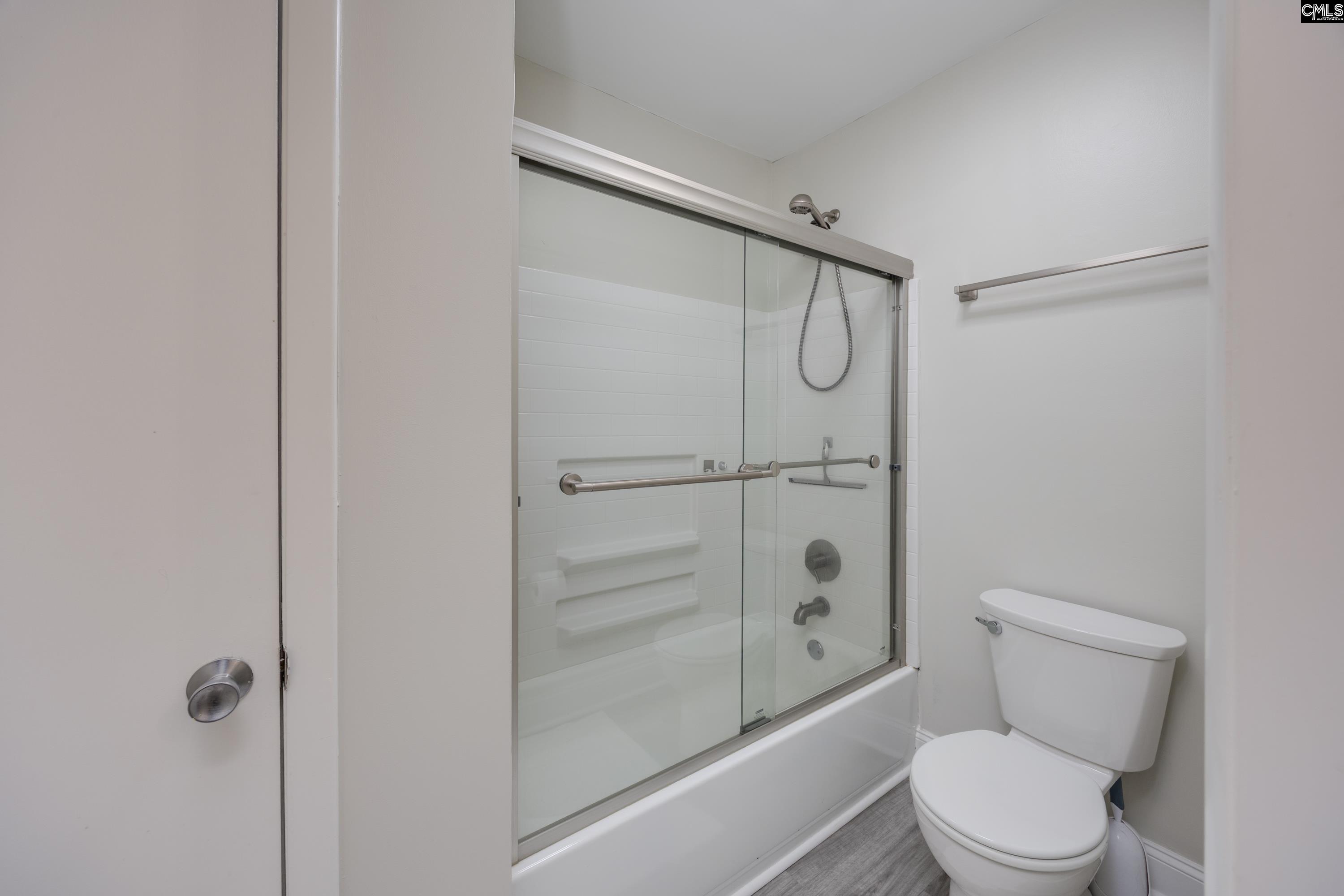 20 Indian Creek Trail Lexington, SC 29072
