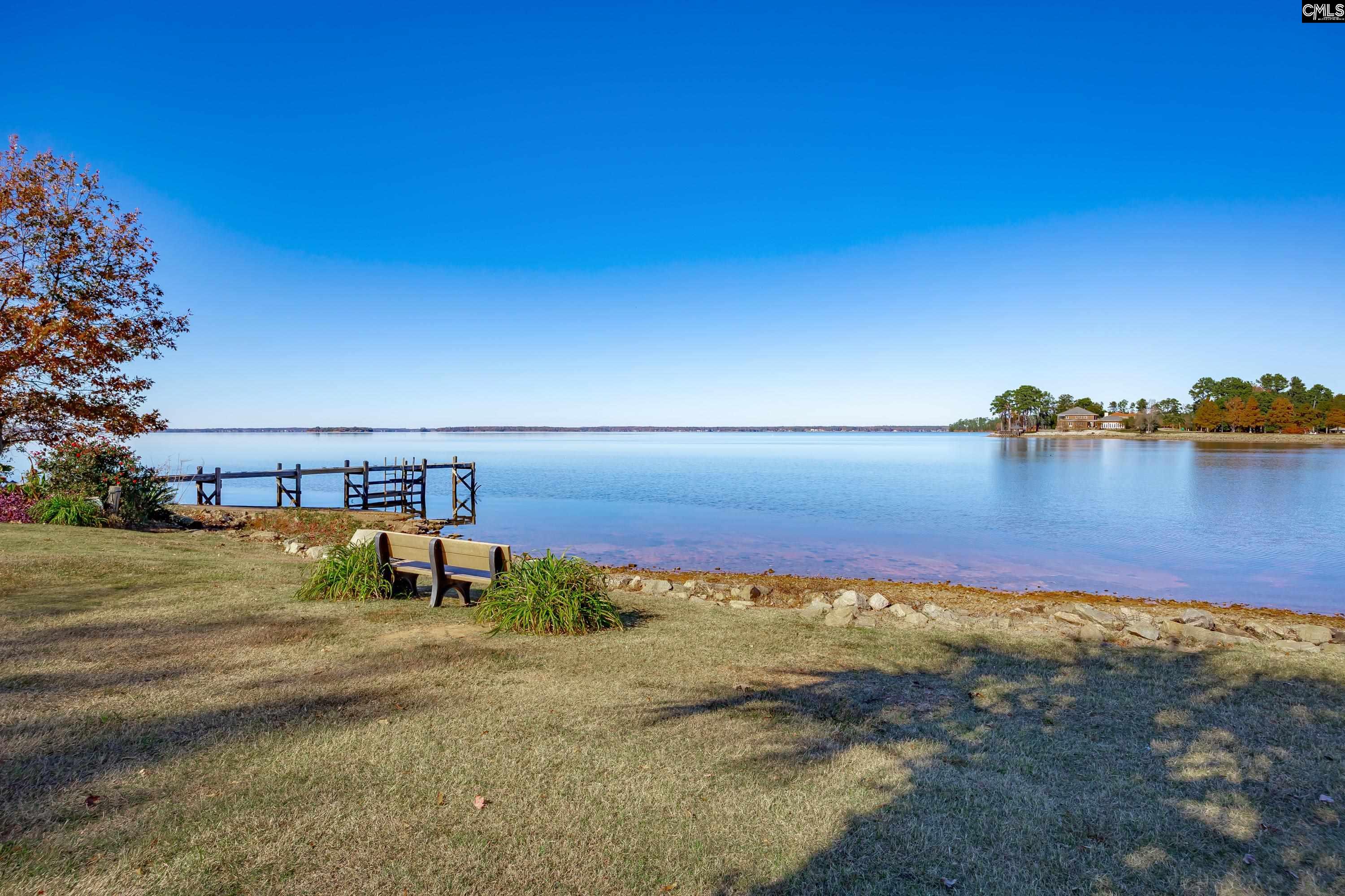 20 Indian Creek Trail Lexington, SC 29072