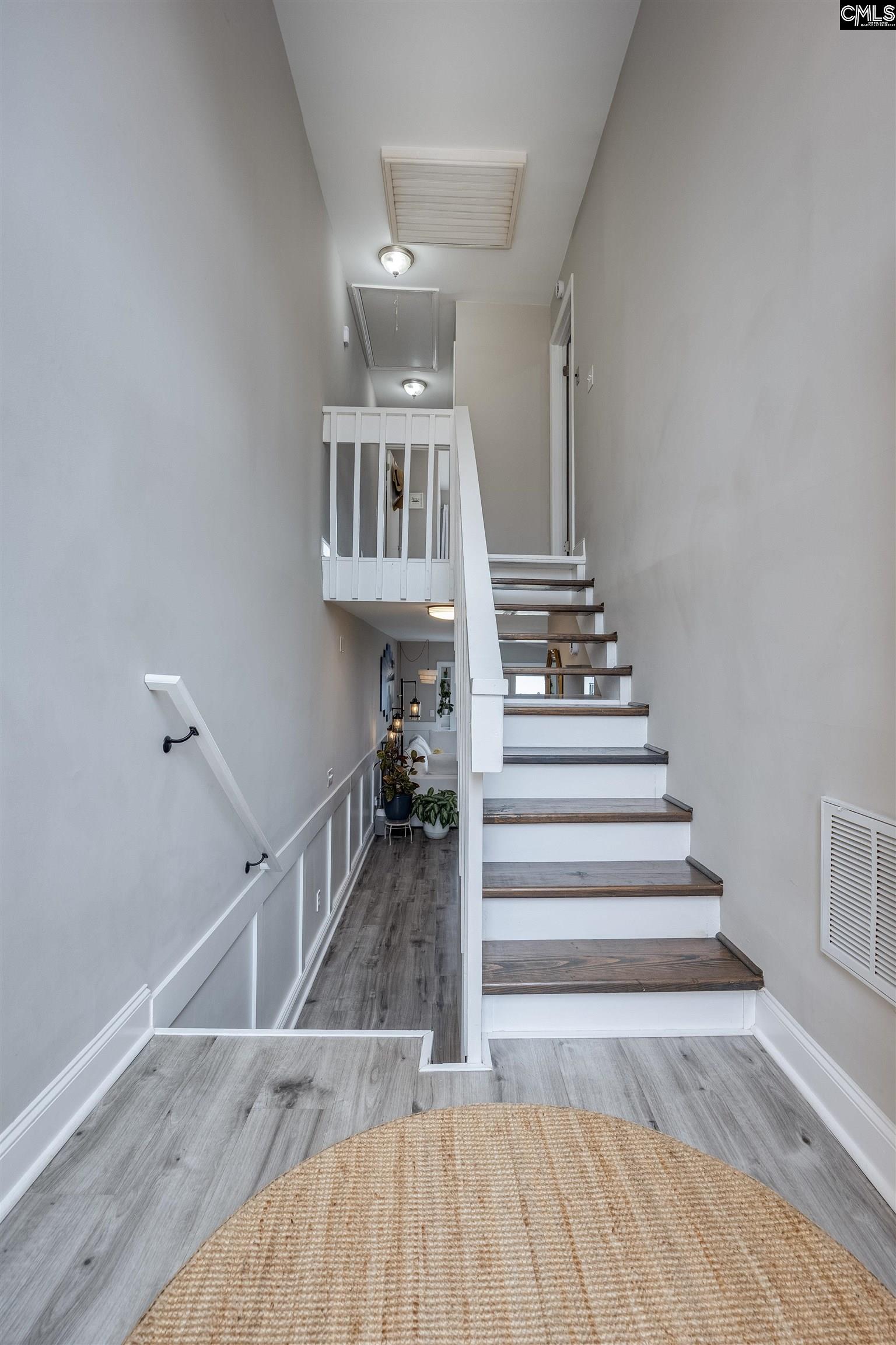 20 Indian Creek Trail Lexington, SC 29072