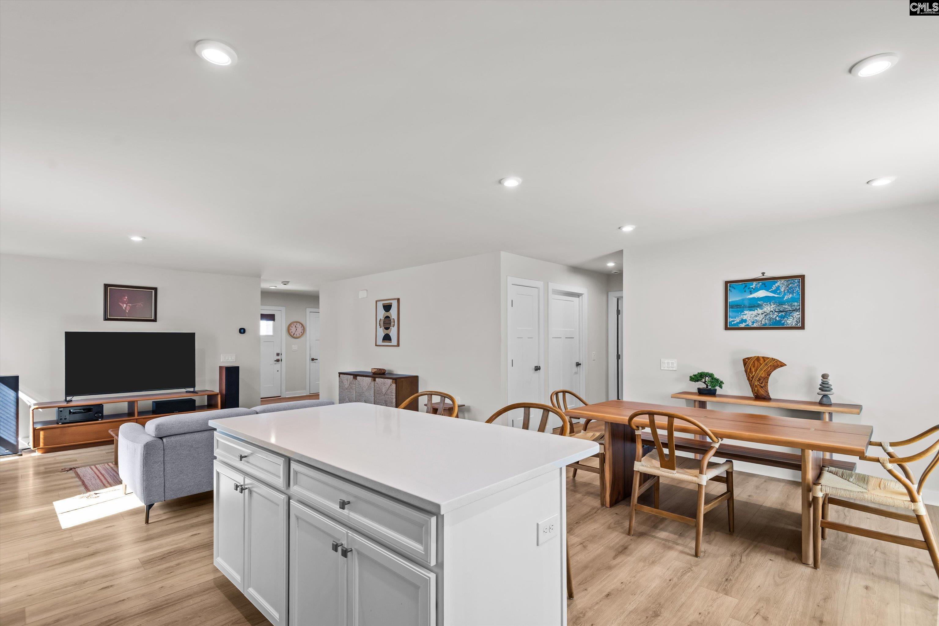 264 Feather Reed Lane Elgin, SC 29045