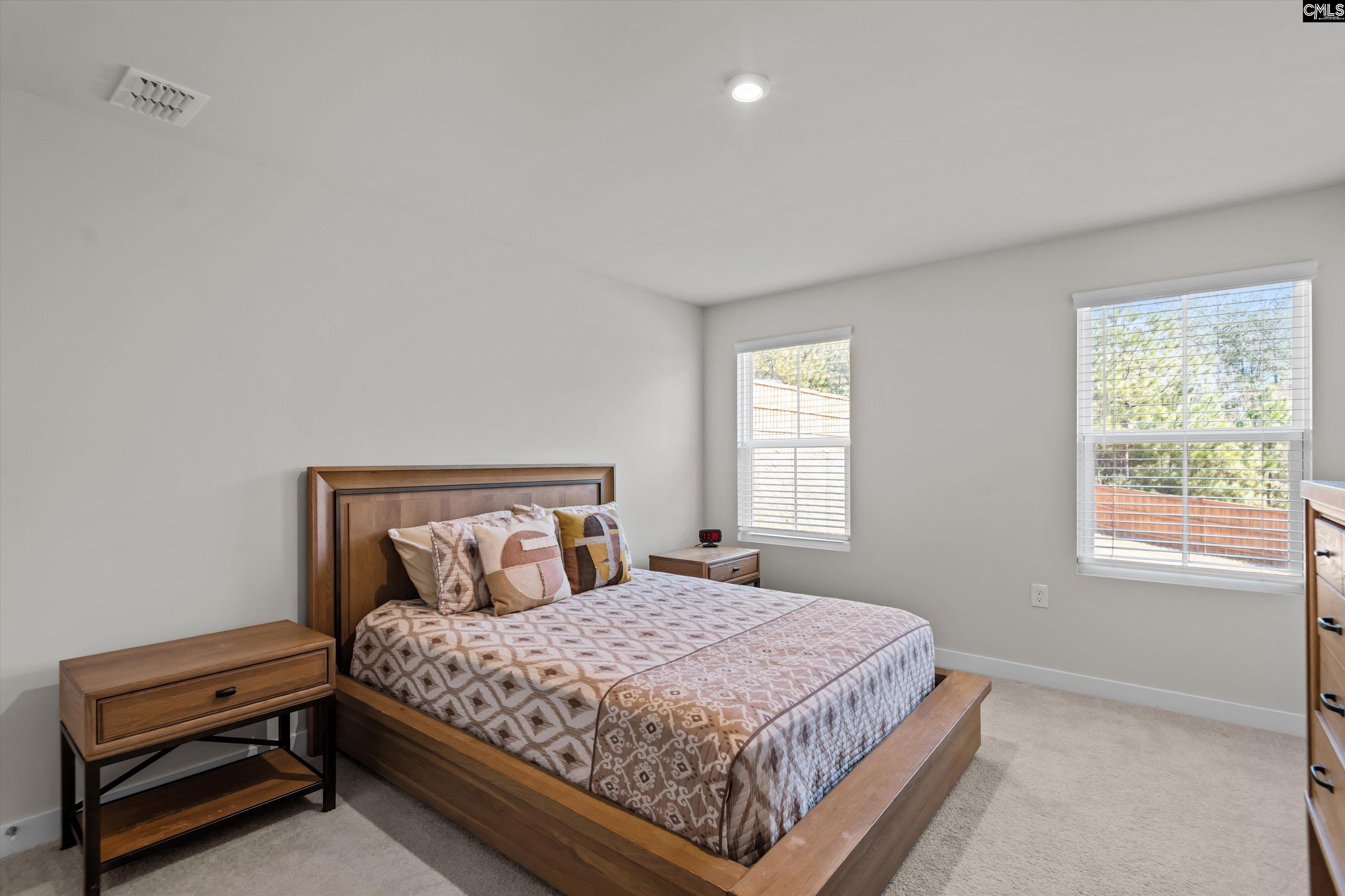264 Feather Reed Lane Elgin, SC 29045