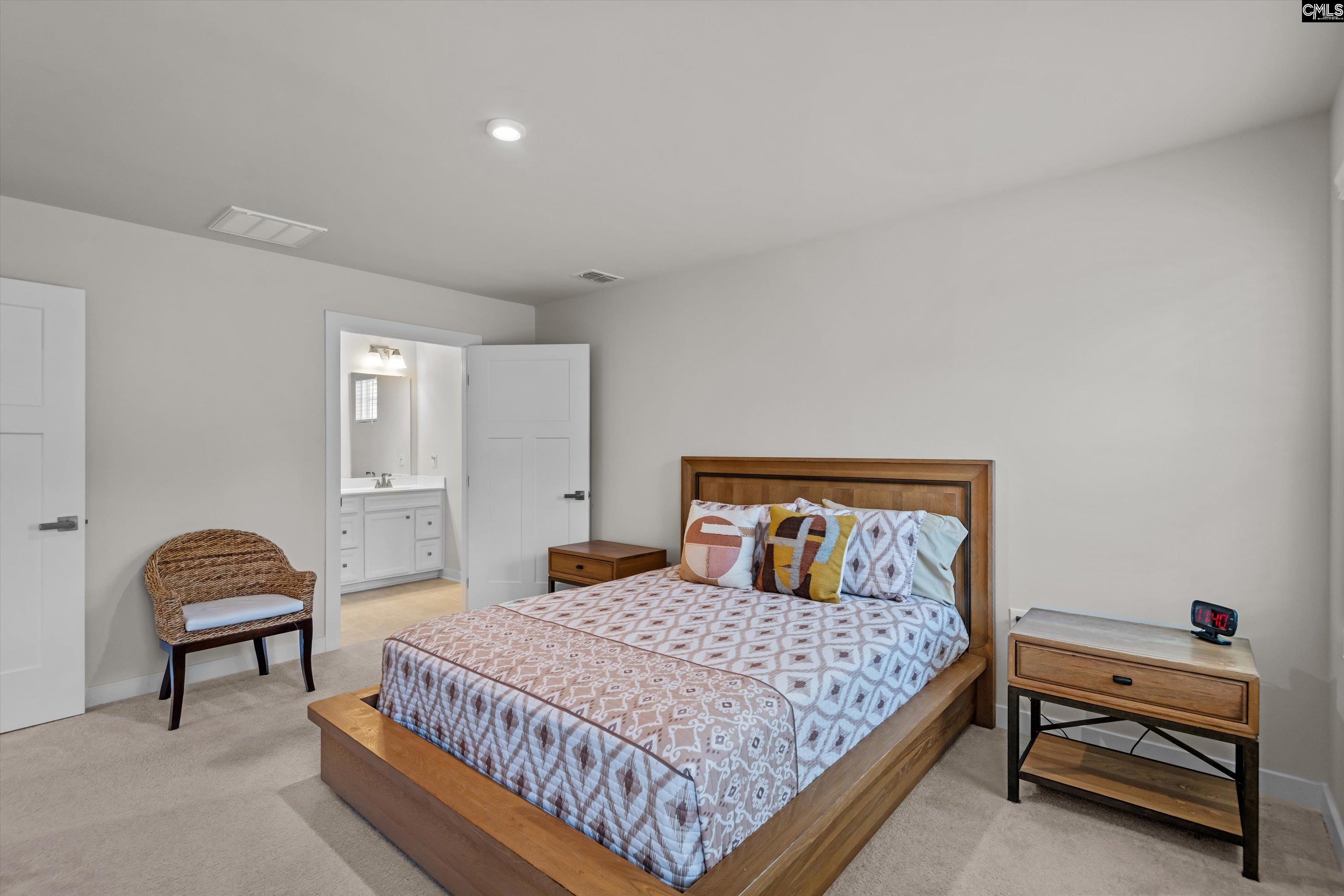 264 Feather Reed Lane Elgin, SC 29045