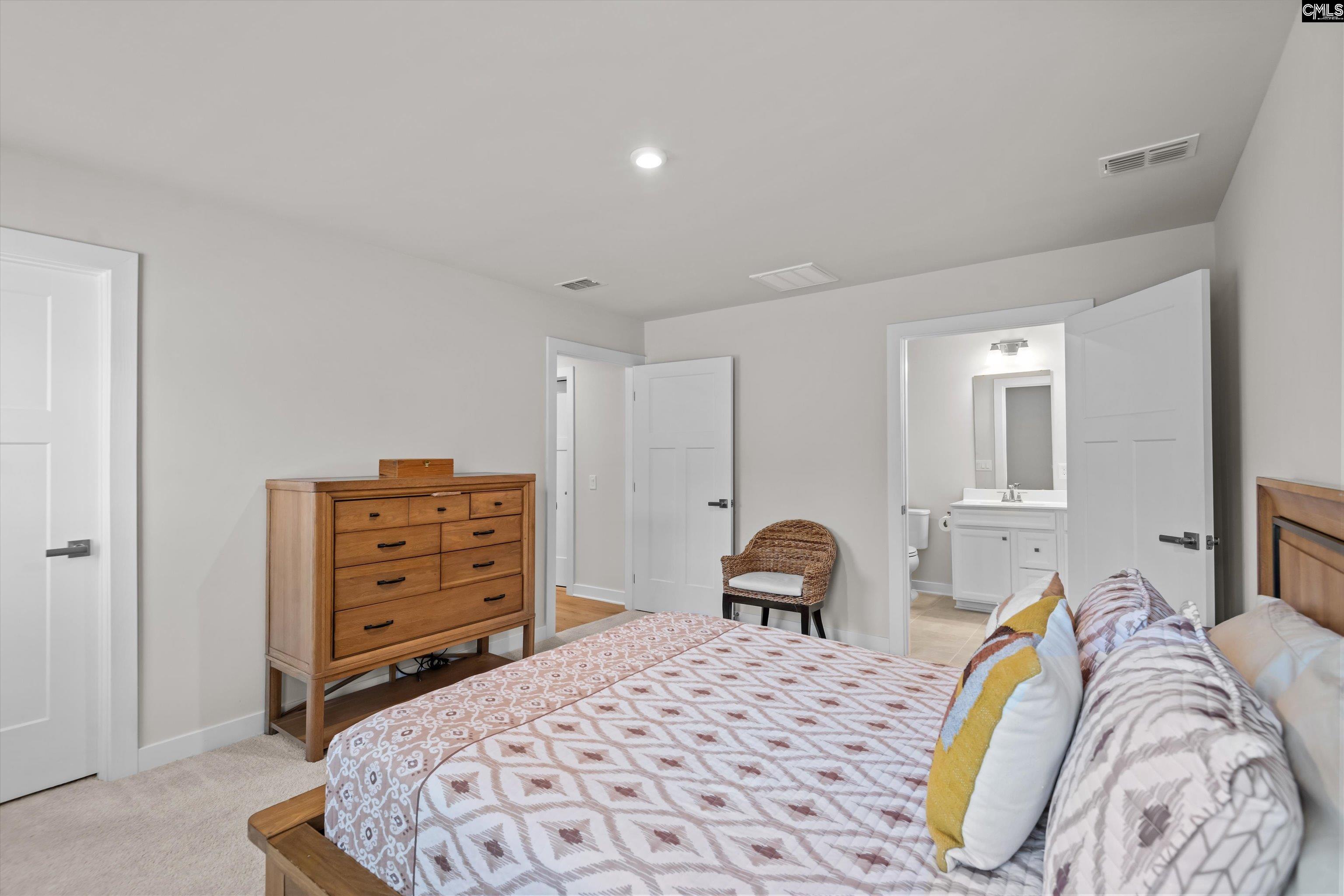 264 Feather Reed Lane Elgin, SC 29045