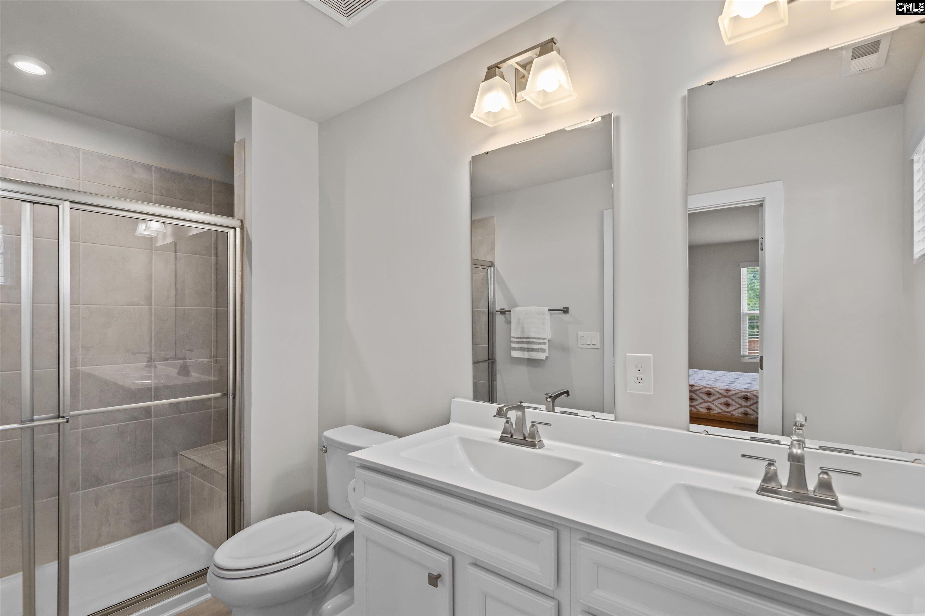 264 Feather Reed Lane Elgin, SC 29045