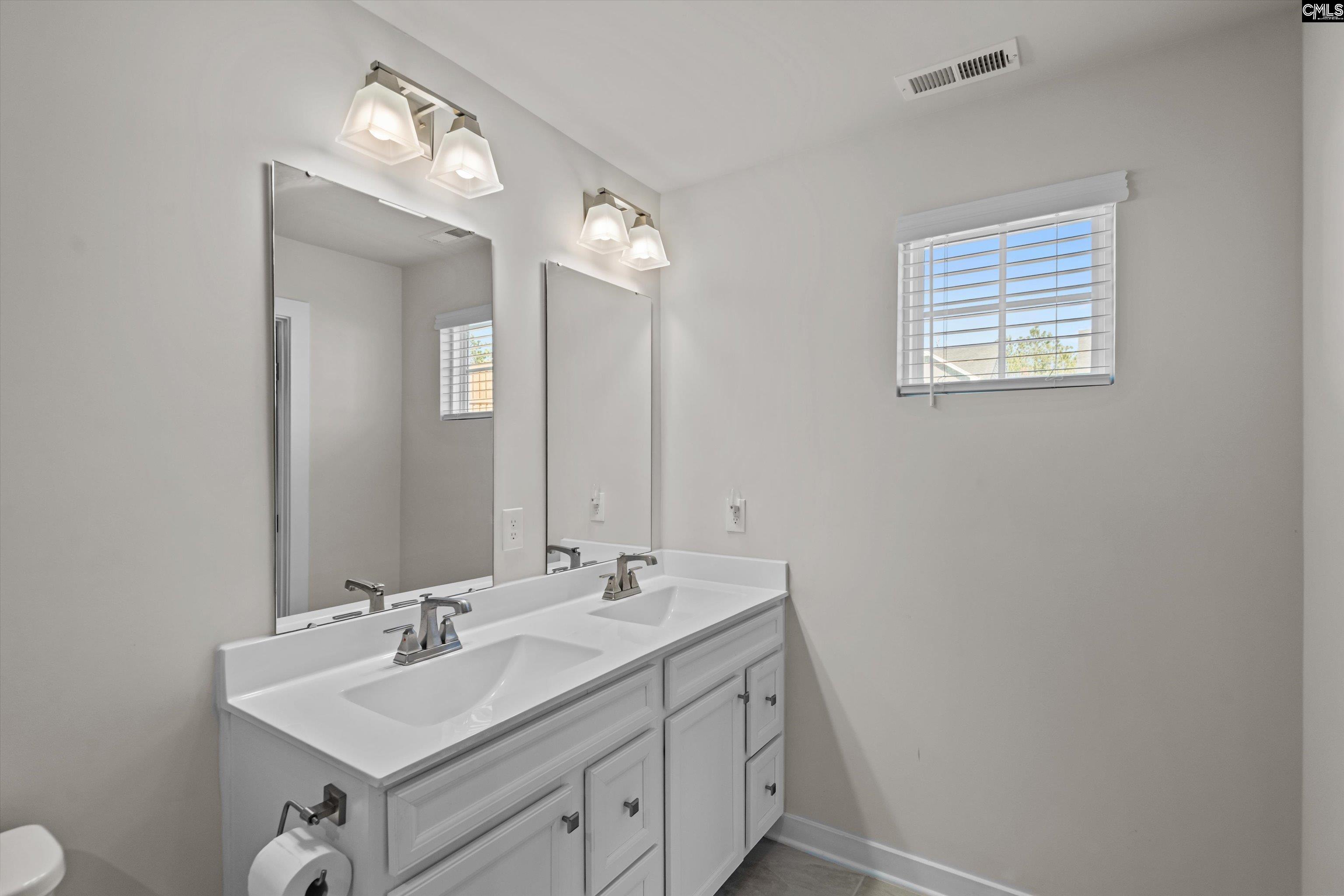264 Feather Reed Lane Elgin, SC 29045
