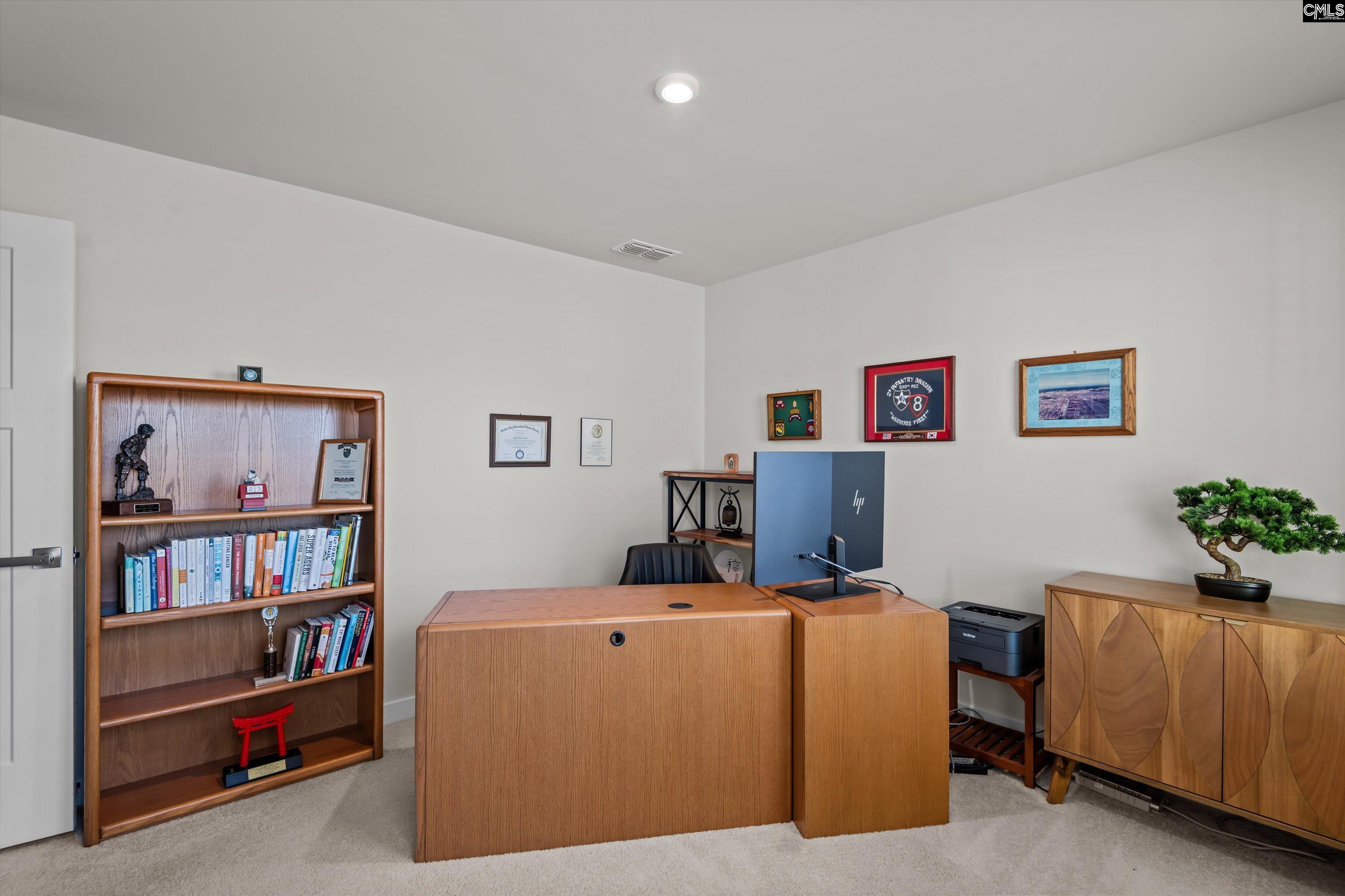 264 Feather Reed Lane Elgin, SC 29045