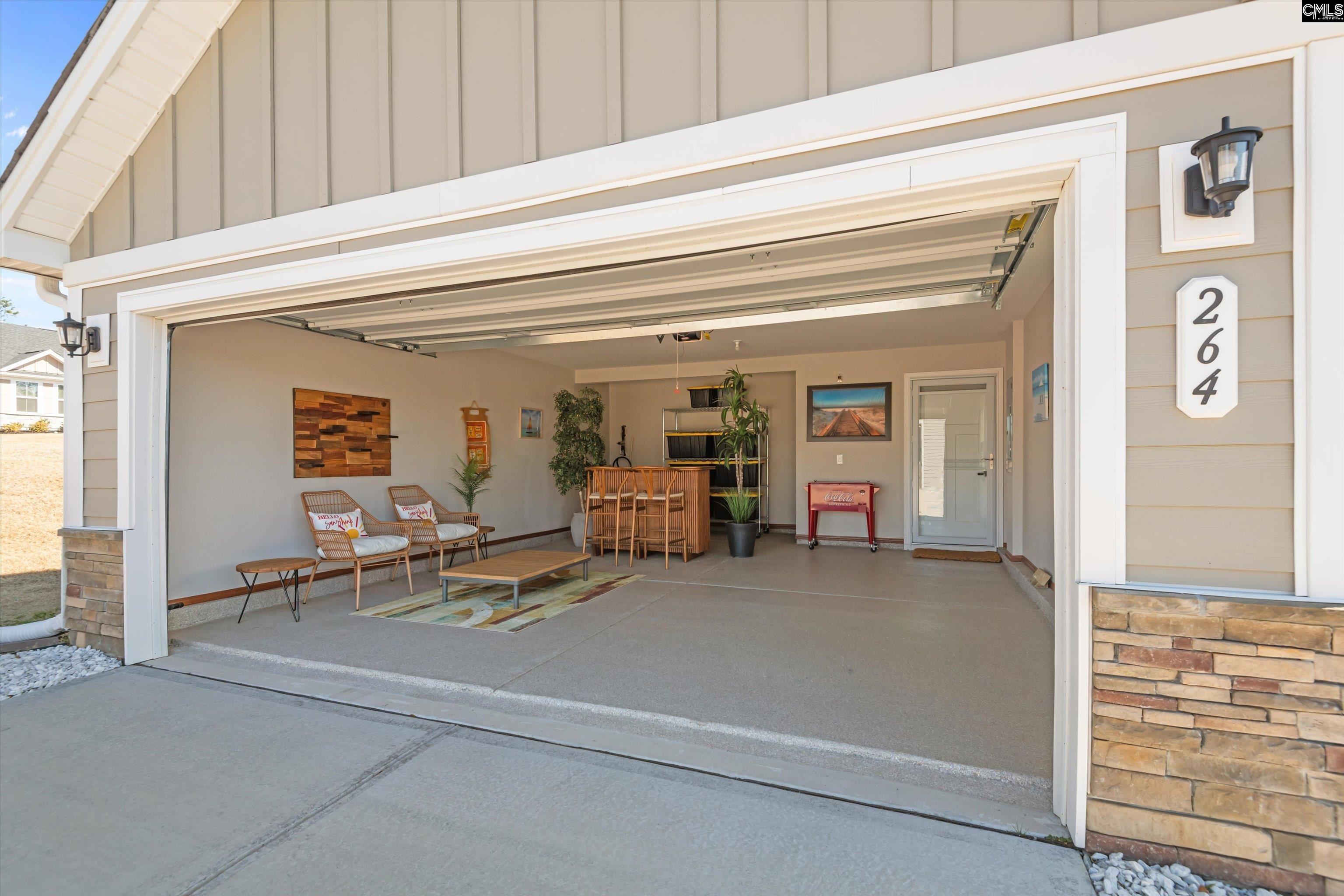 264 Feather Reed Lane Elgin, SC 29045