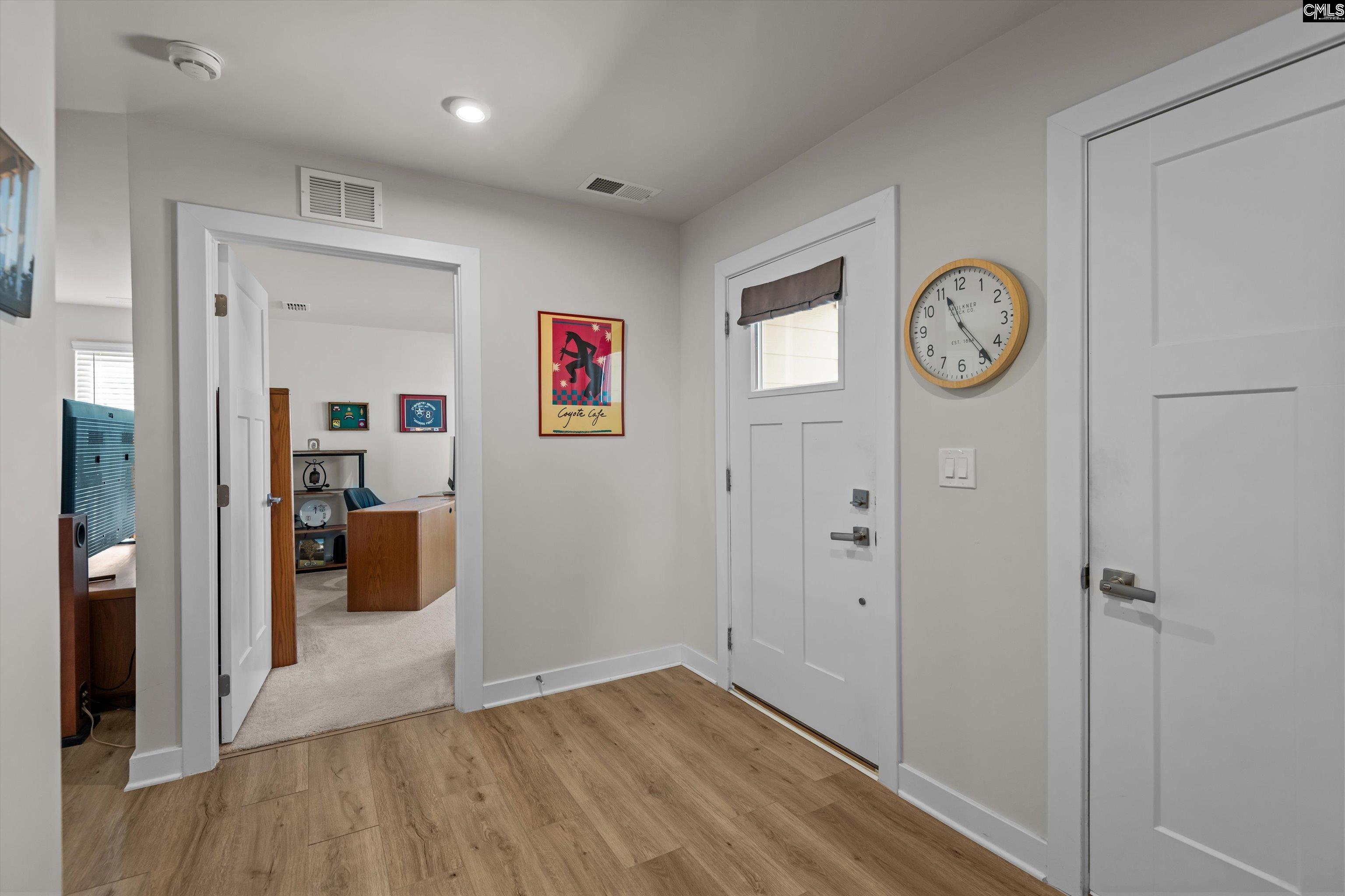 264 Feather Reed Lane Elgin, SC 29045