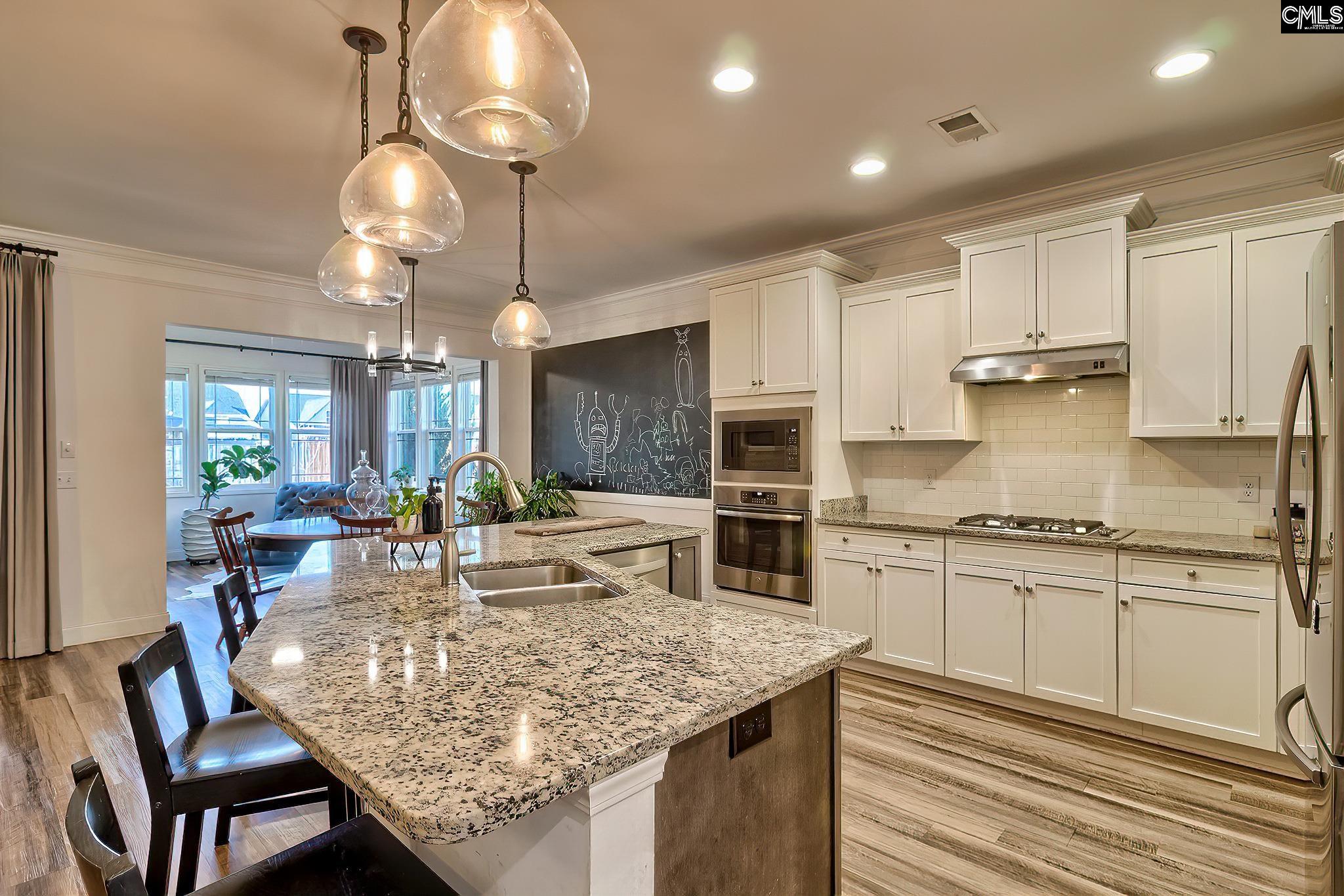 704 Council Lane Lexington, SC 29072