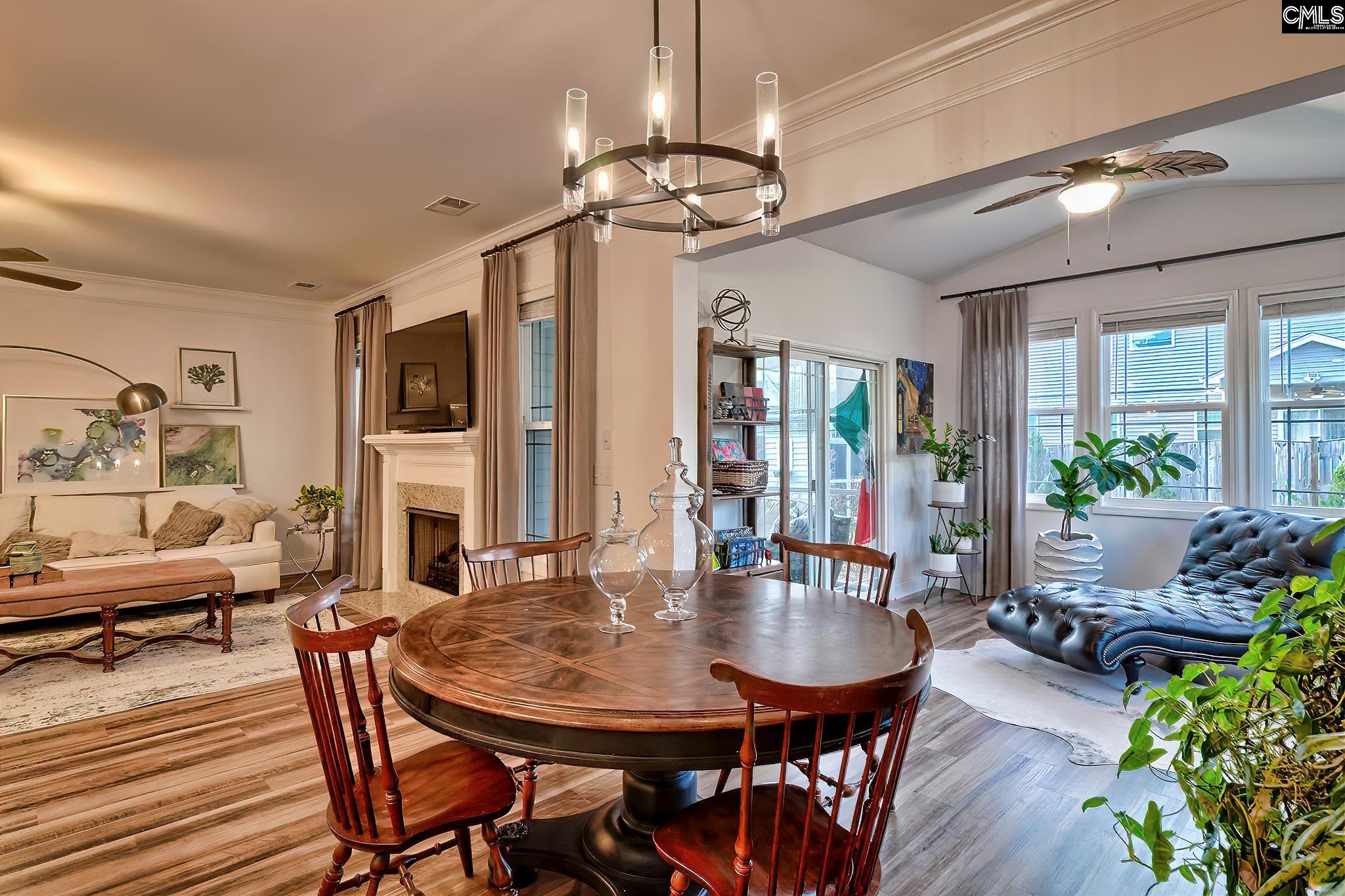 704 Council Lane Lexington, SC 29072