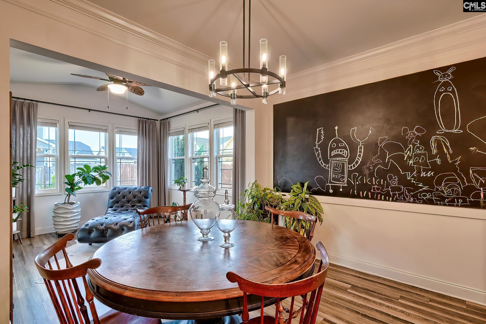 704 Council Lane Lexington, SC 29072