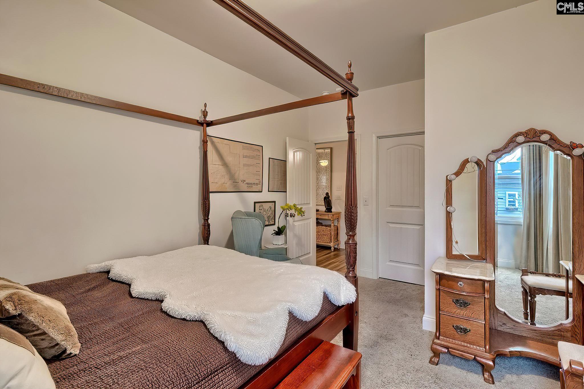 704 Council Lane Lexington, SC 29072