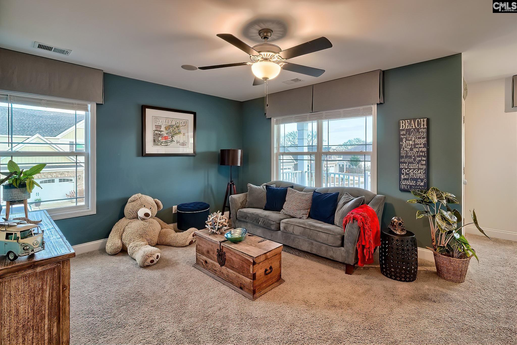 704 Council Lane Lexington, SC 29072