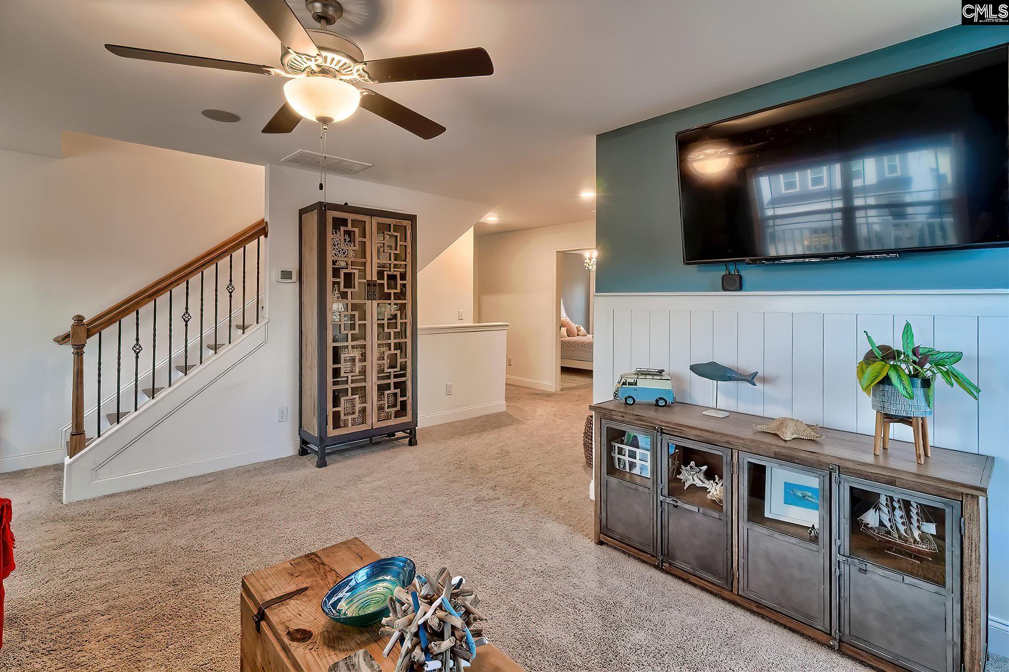 704 Council Lane Lexington, SC 29072