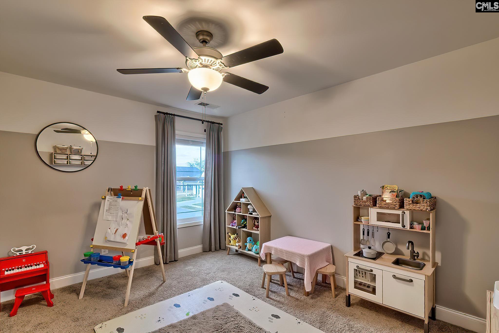 704 Council Lane Lexington, SC 29072