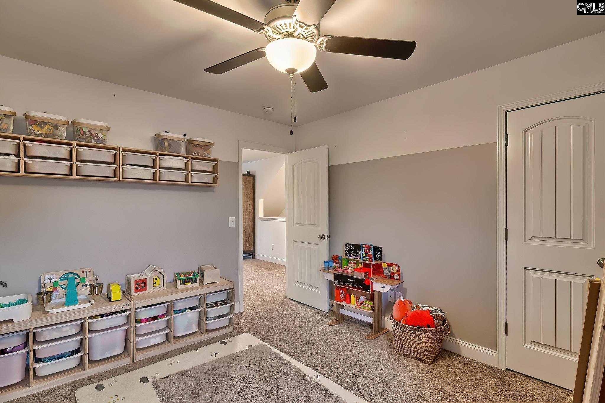 704 Council Lane Lexington, SC 29072