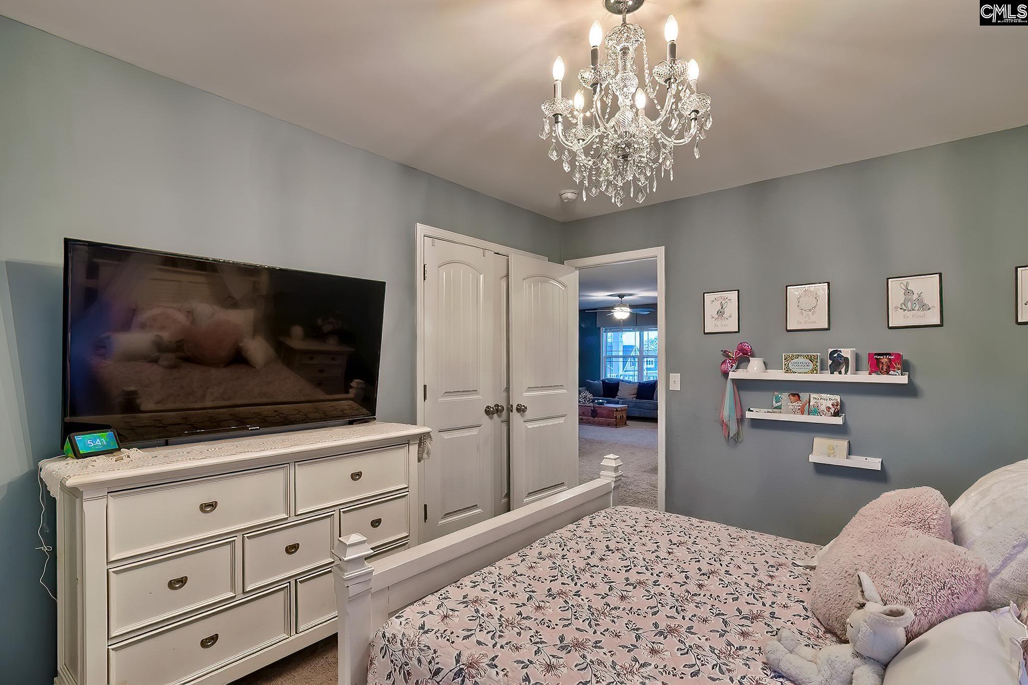 704 Council Lane Lexington, SC 29072