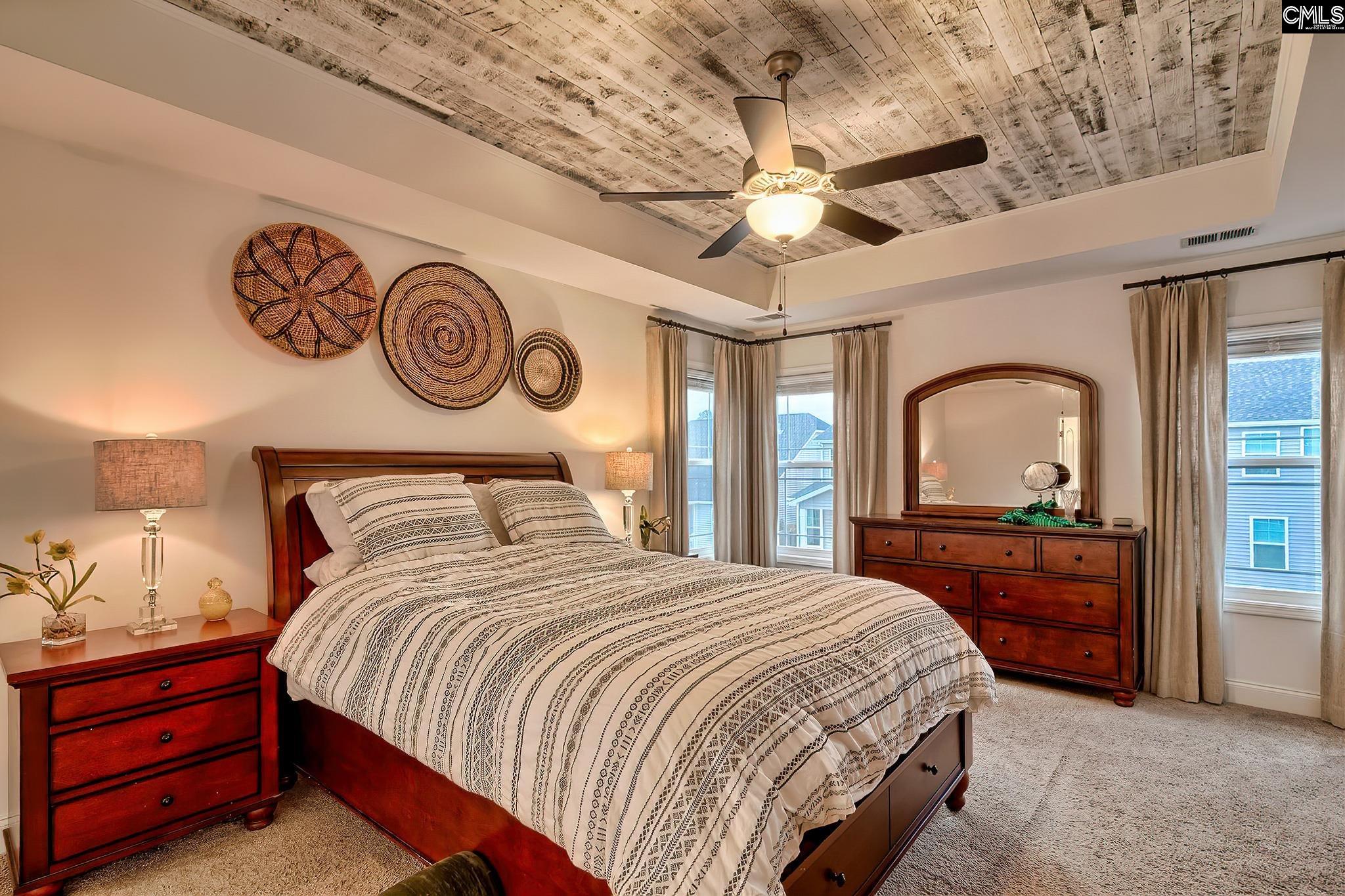 704 Council Lane Lexington, SC 29072